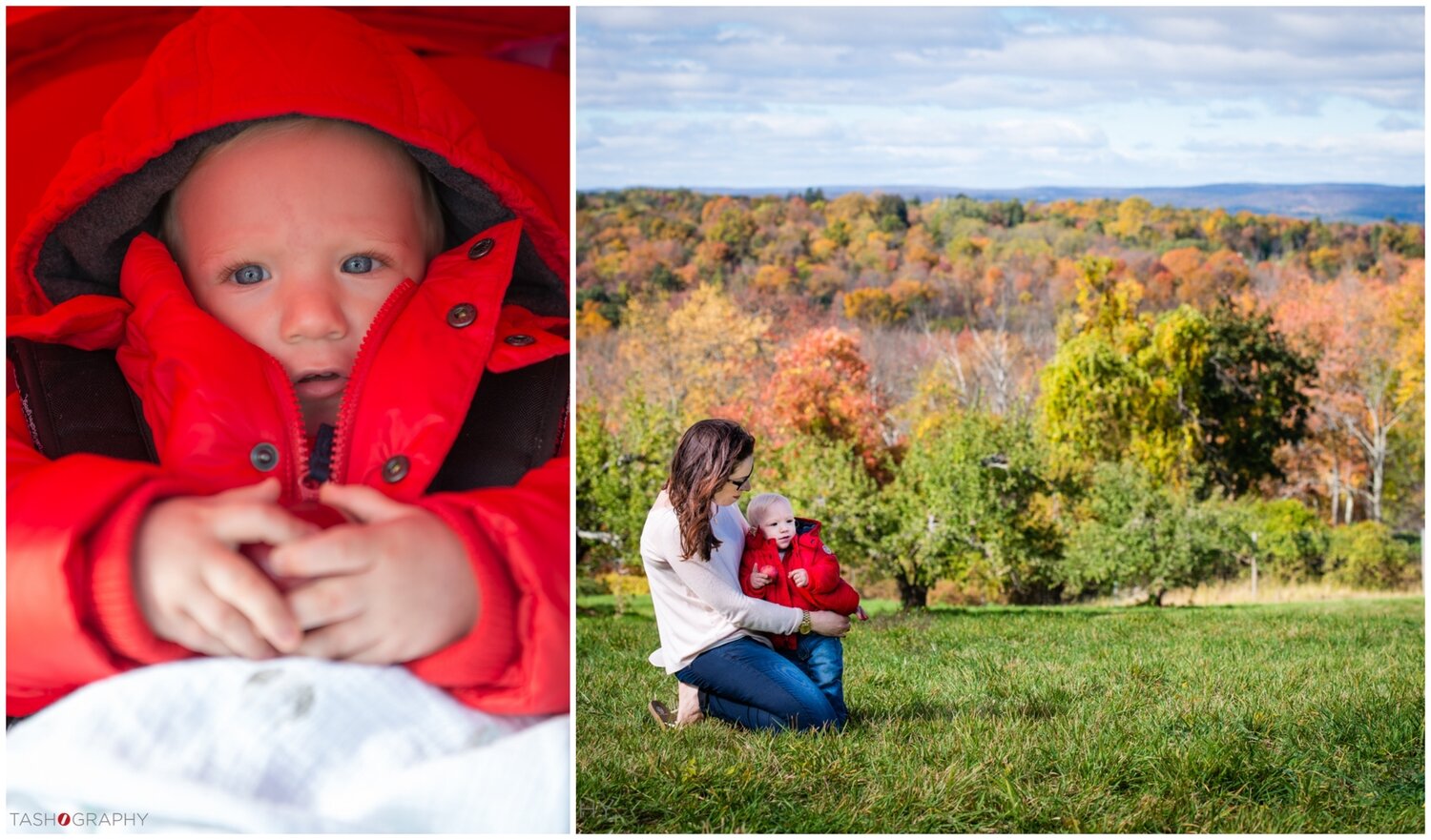 fall-portrait-session.jpg