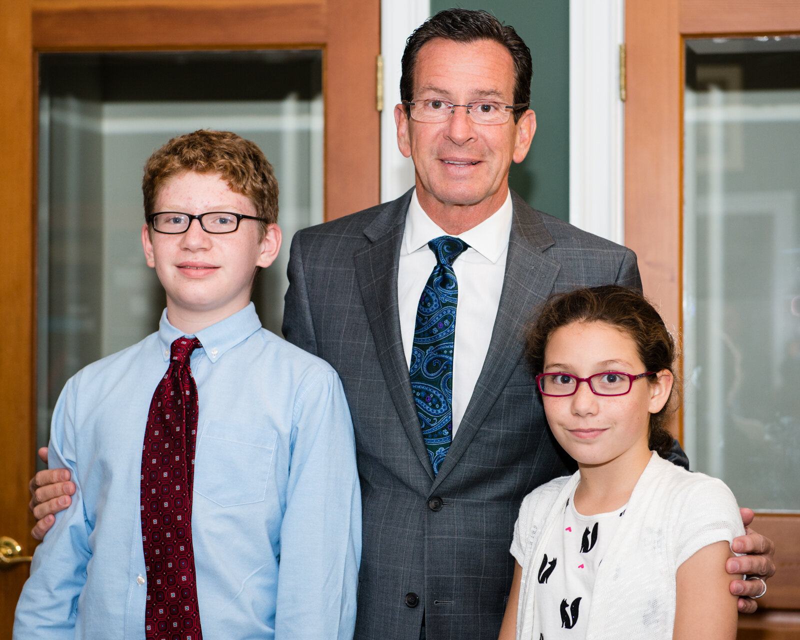 Gov-Malloy-Web-27.jpg