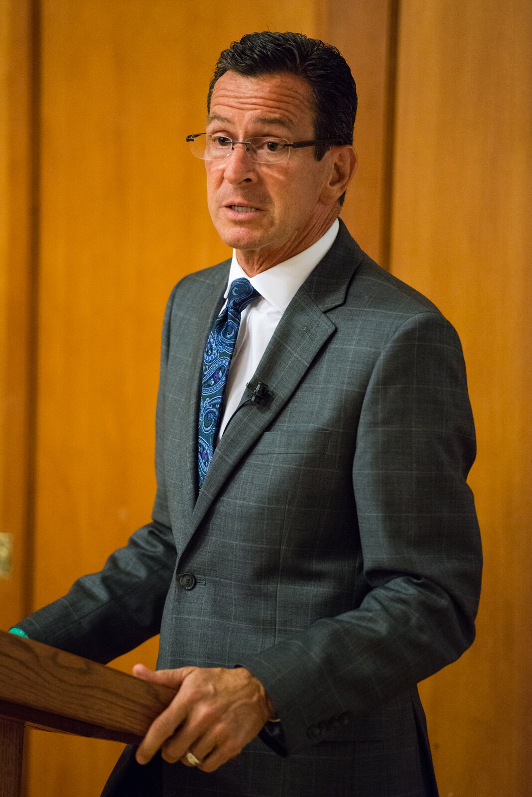 Gov-Malloy-Web-53.jpg