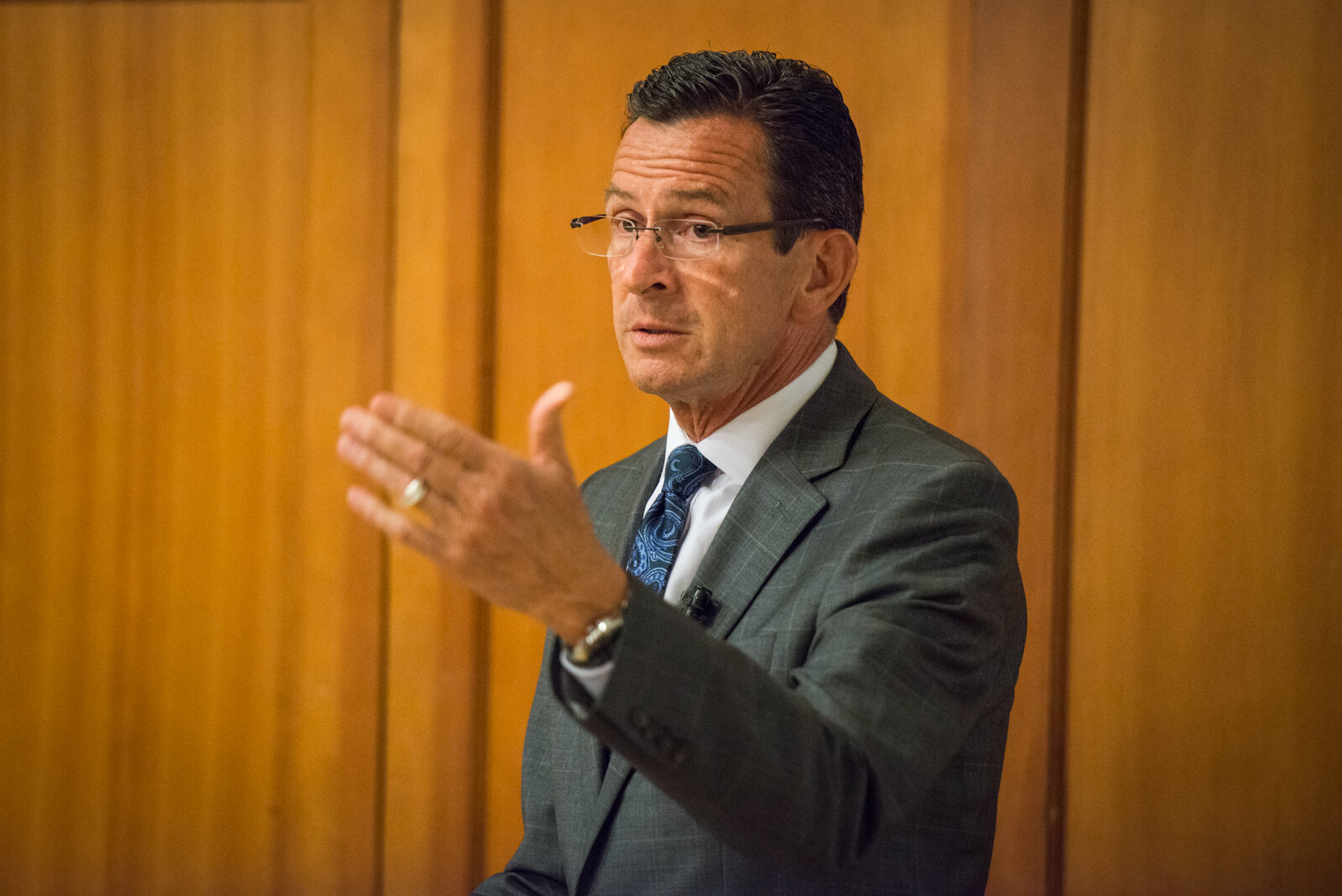 Gov-Malloy-Web-55.jpg