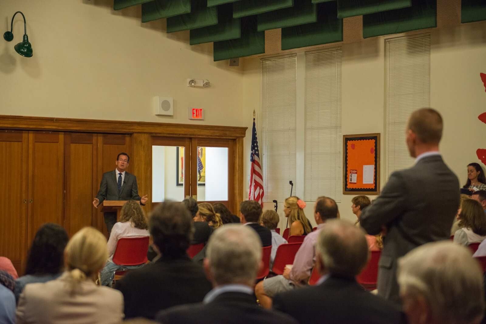 Gov-Malloy-Web-62.jpg