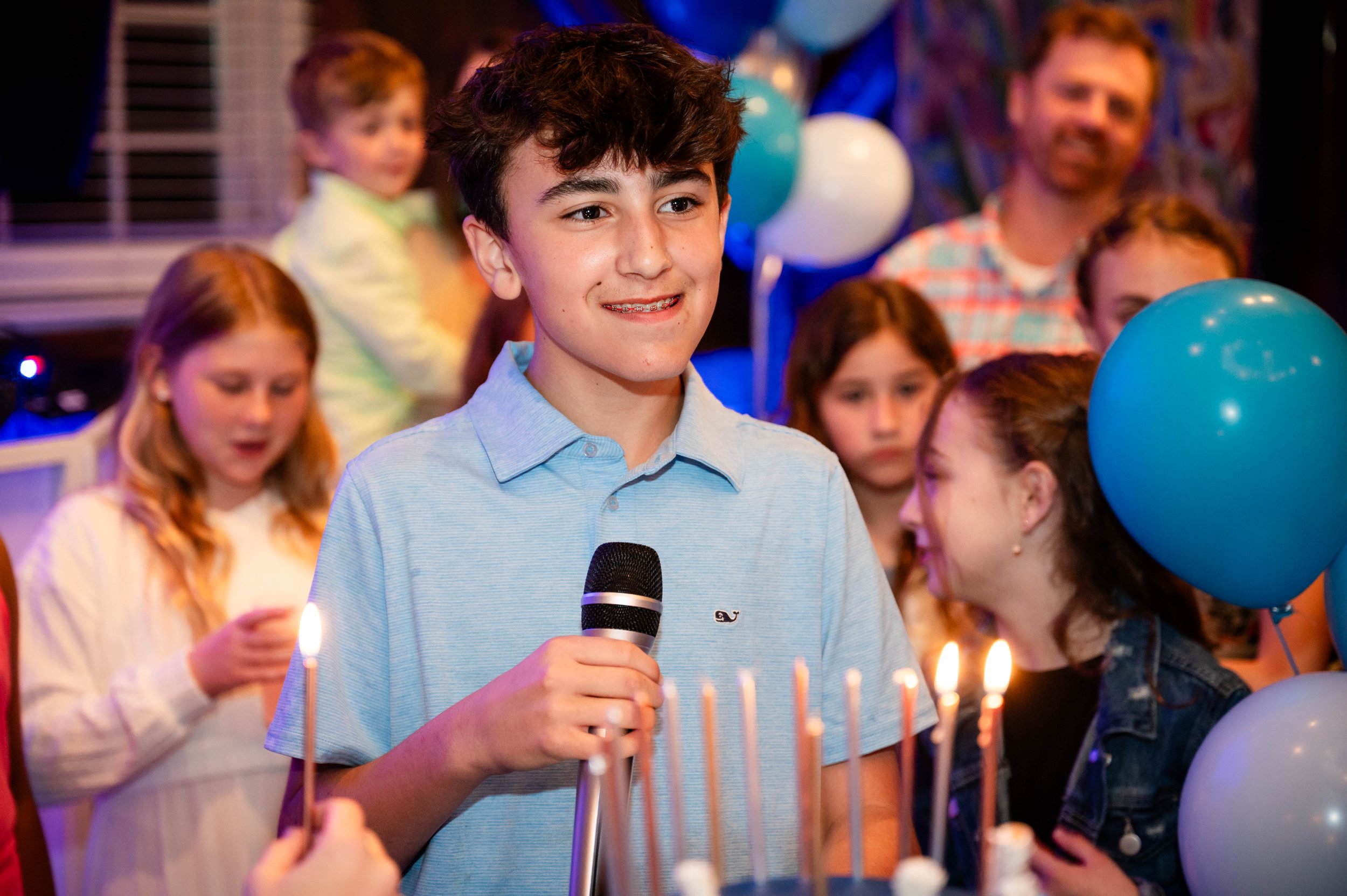 Sam-Bar-Mitzvah-505.jpg