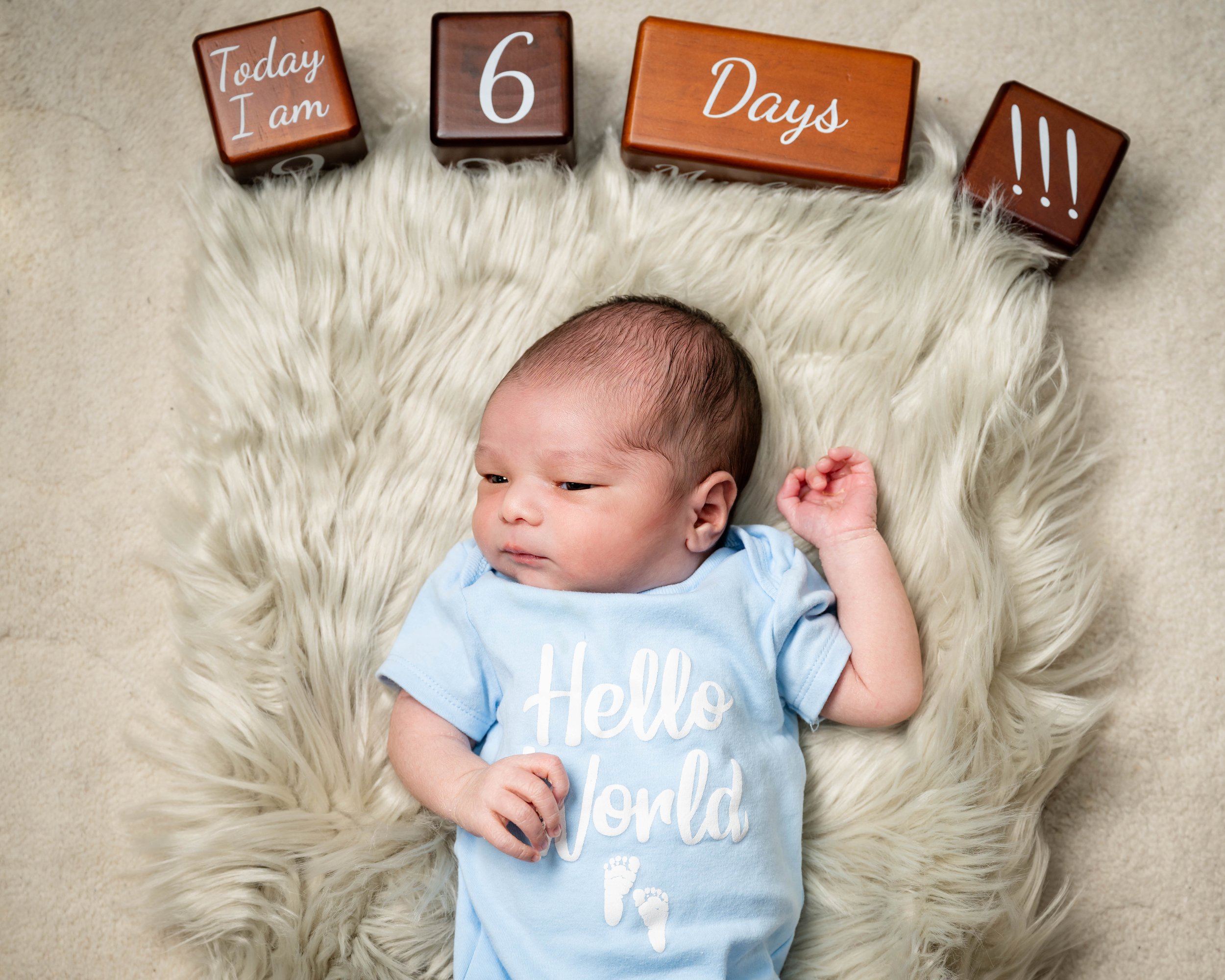 Baby-Archie-75.jpg