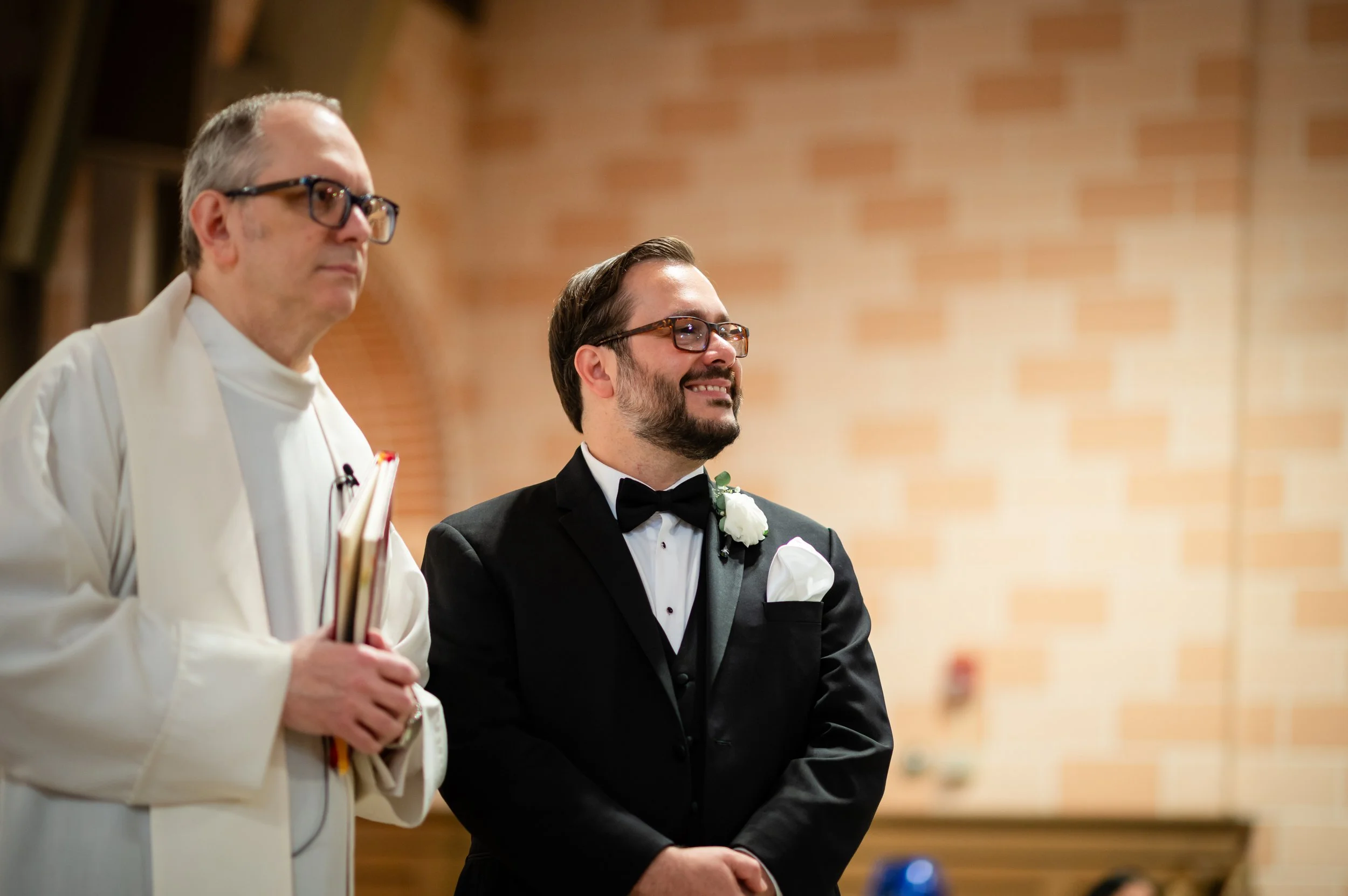 SM-Wedding-220.jpg
