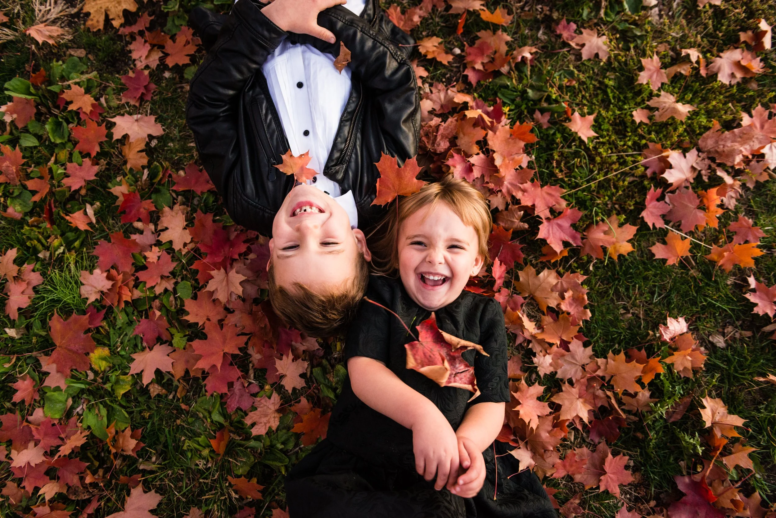 Sophie-Michael-Fall-2015-99.jpg