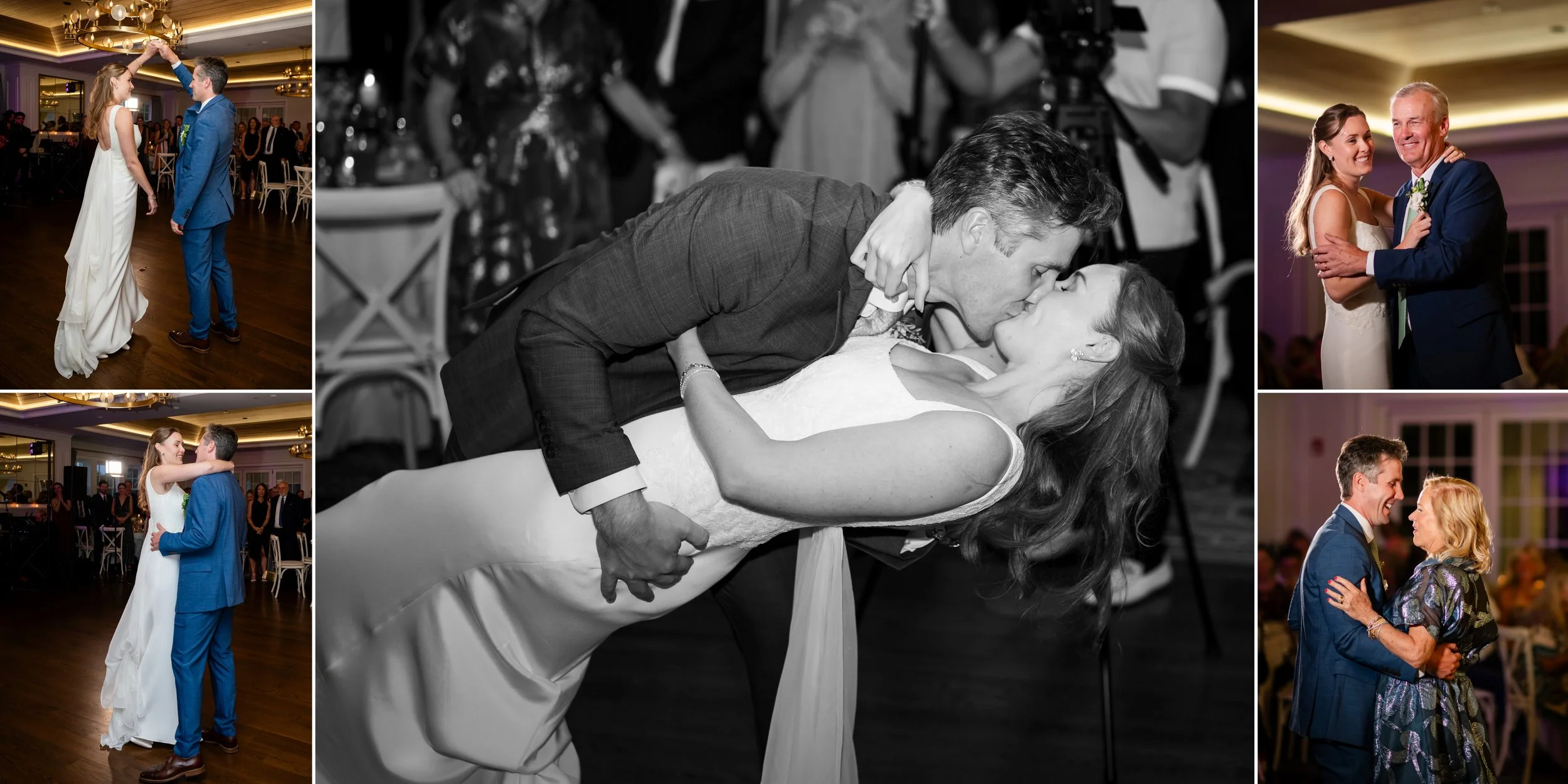 innis-arden-wedding-reception