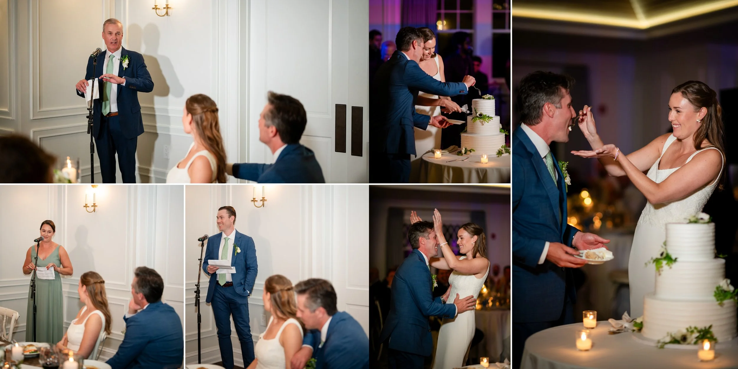 innis-arden-wedding-reception-photos