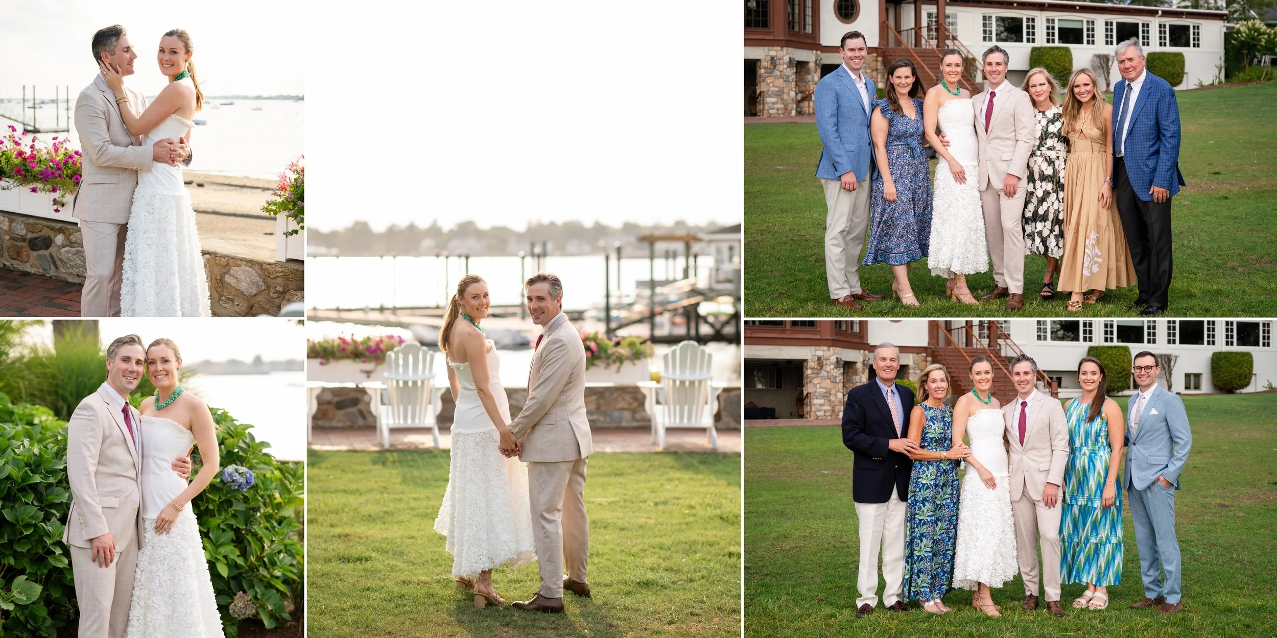 CT-Event-Photography-Stamford