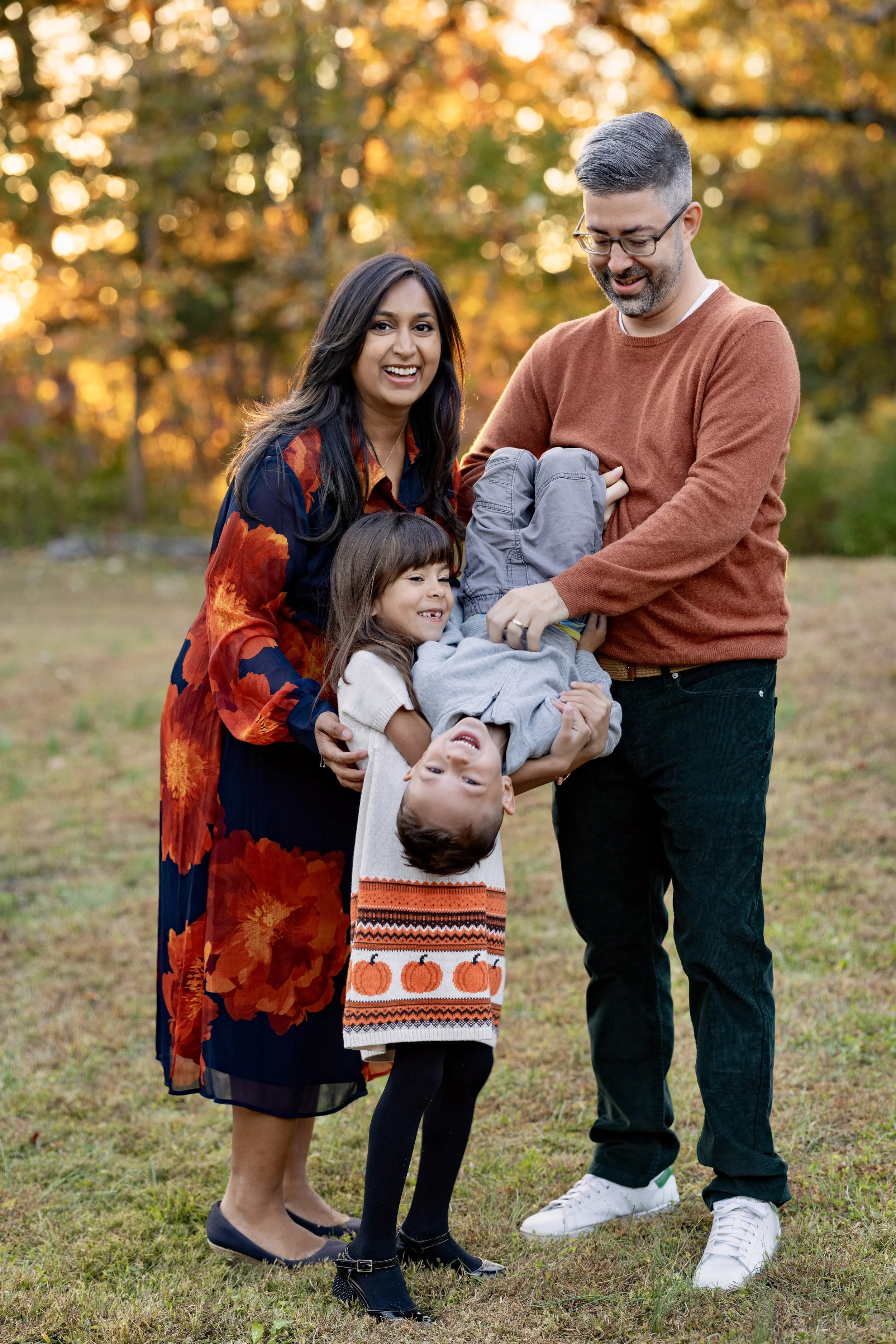 Natasha Miller Photographer