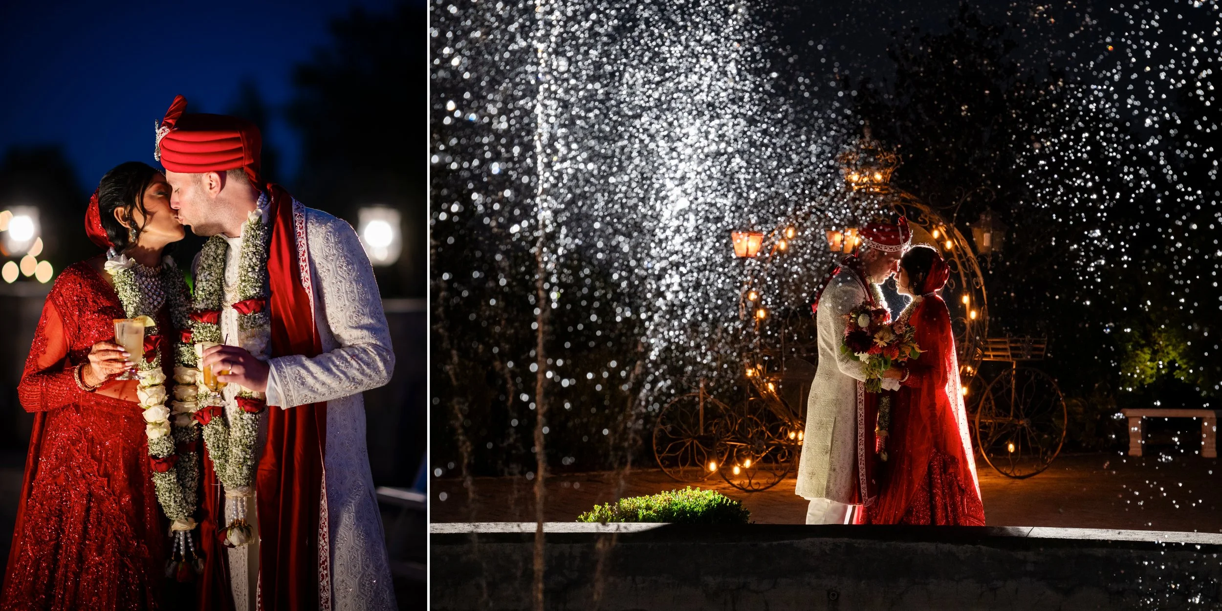 stunning-indian-wedding-portraits-ct