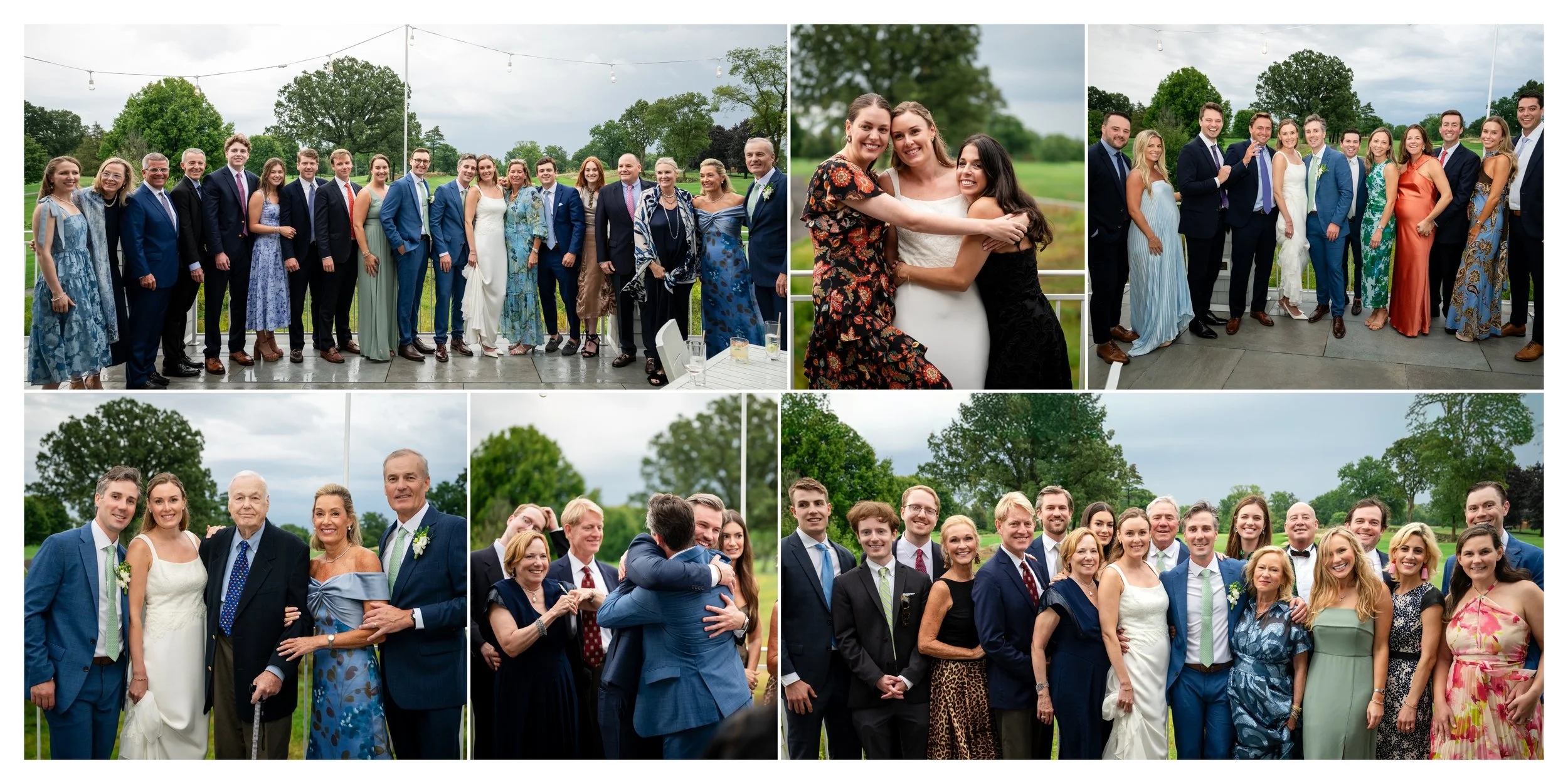 innis-arden-wedding-photographer