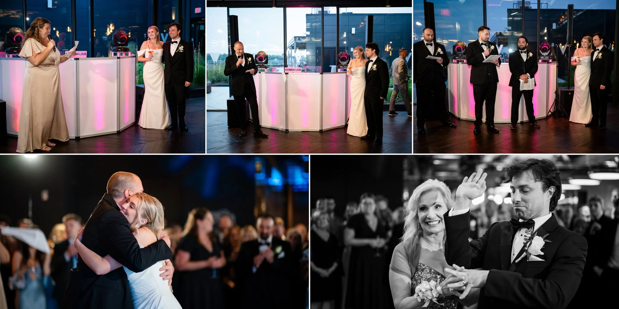 wedding-reception-village-stamford