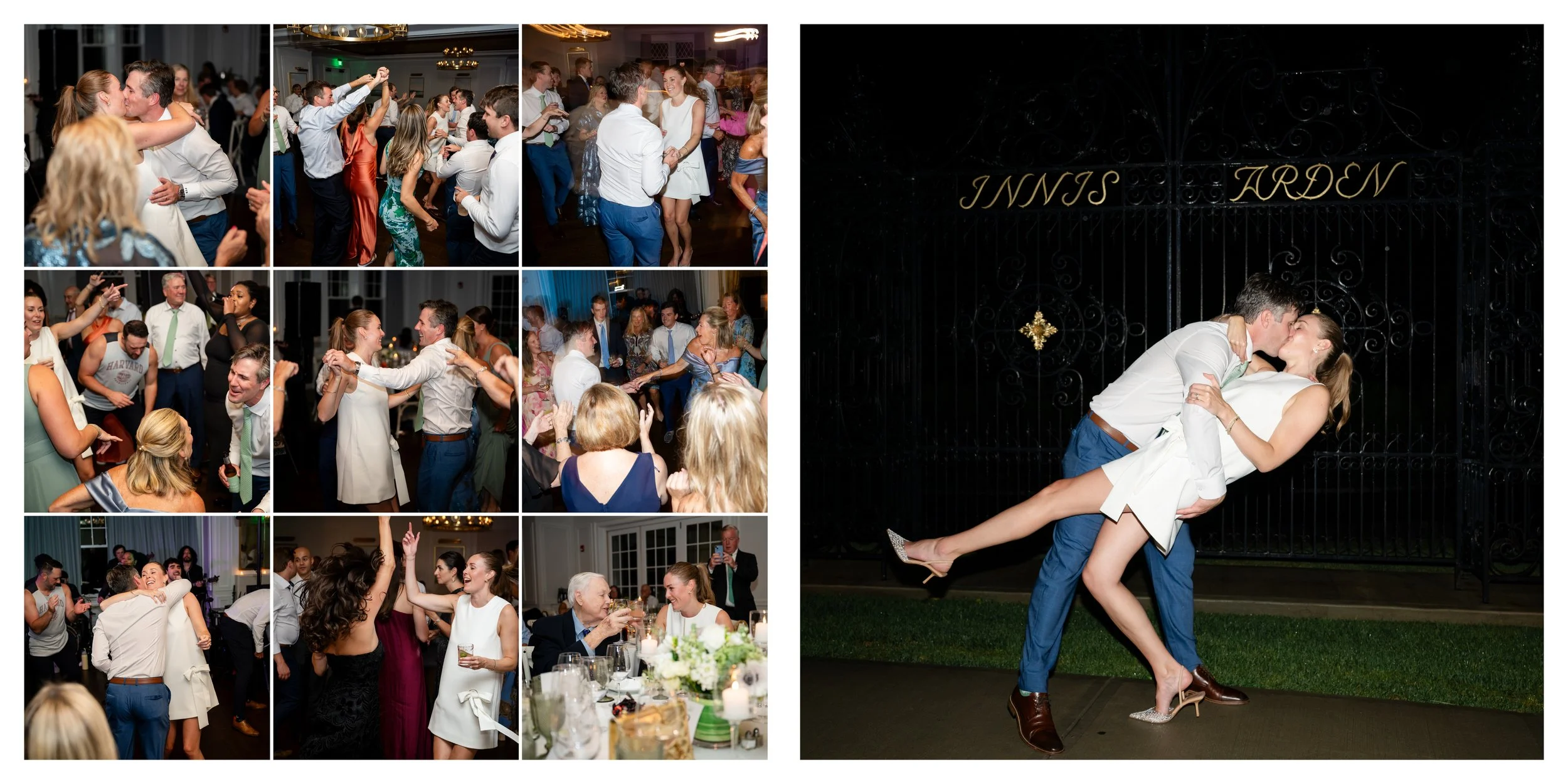 innis-arden-wedding-greenwich