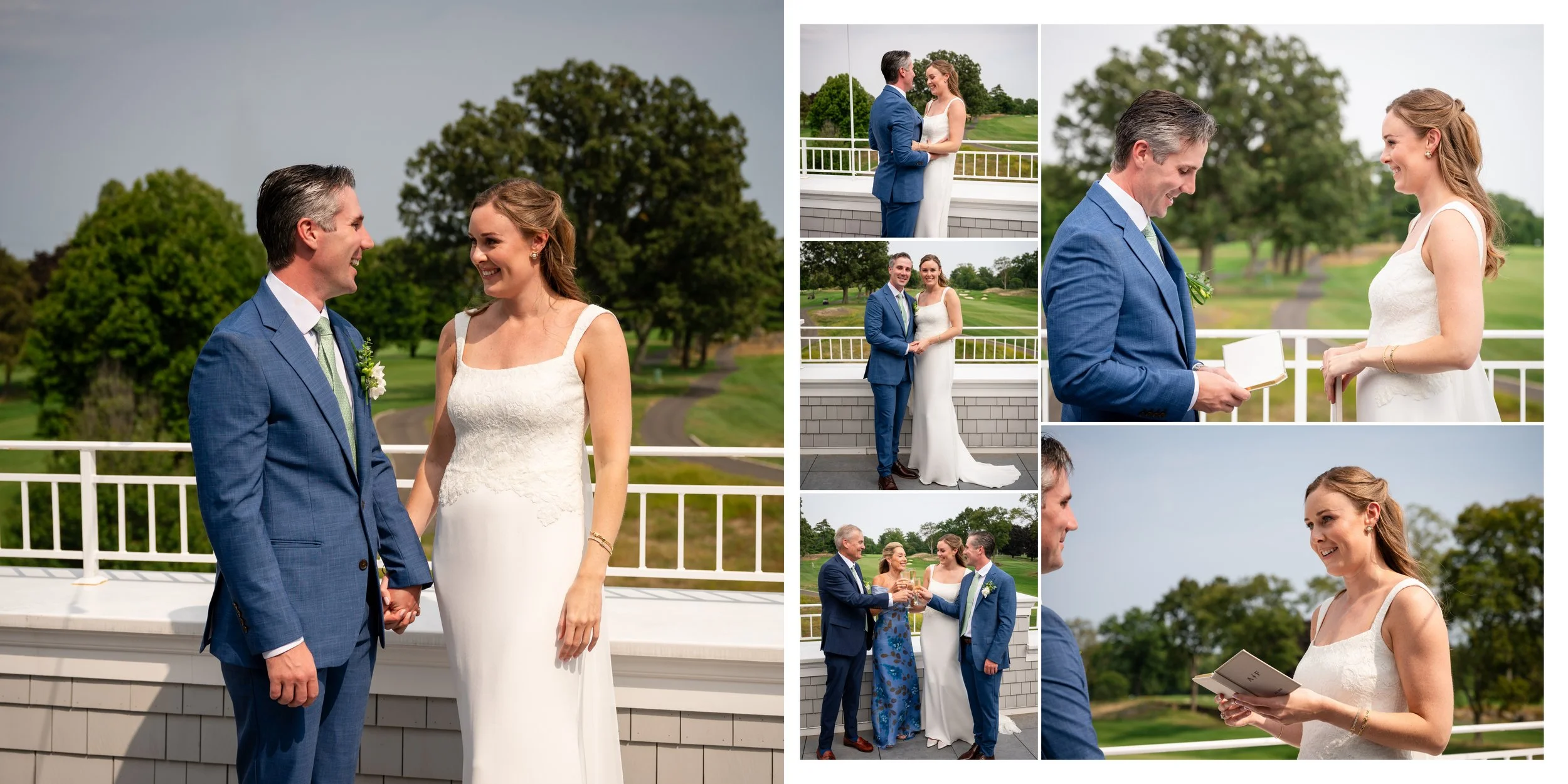 Wedding-Photographer-Greenwich-CT