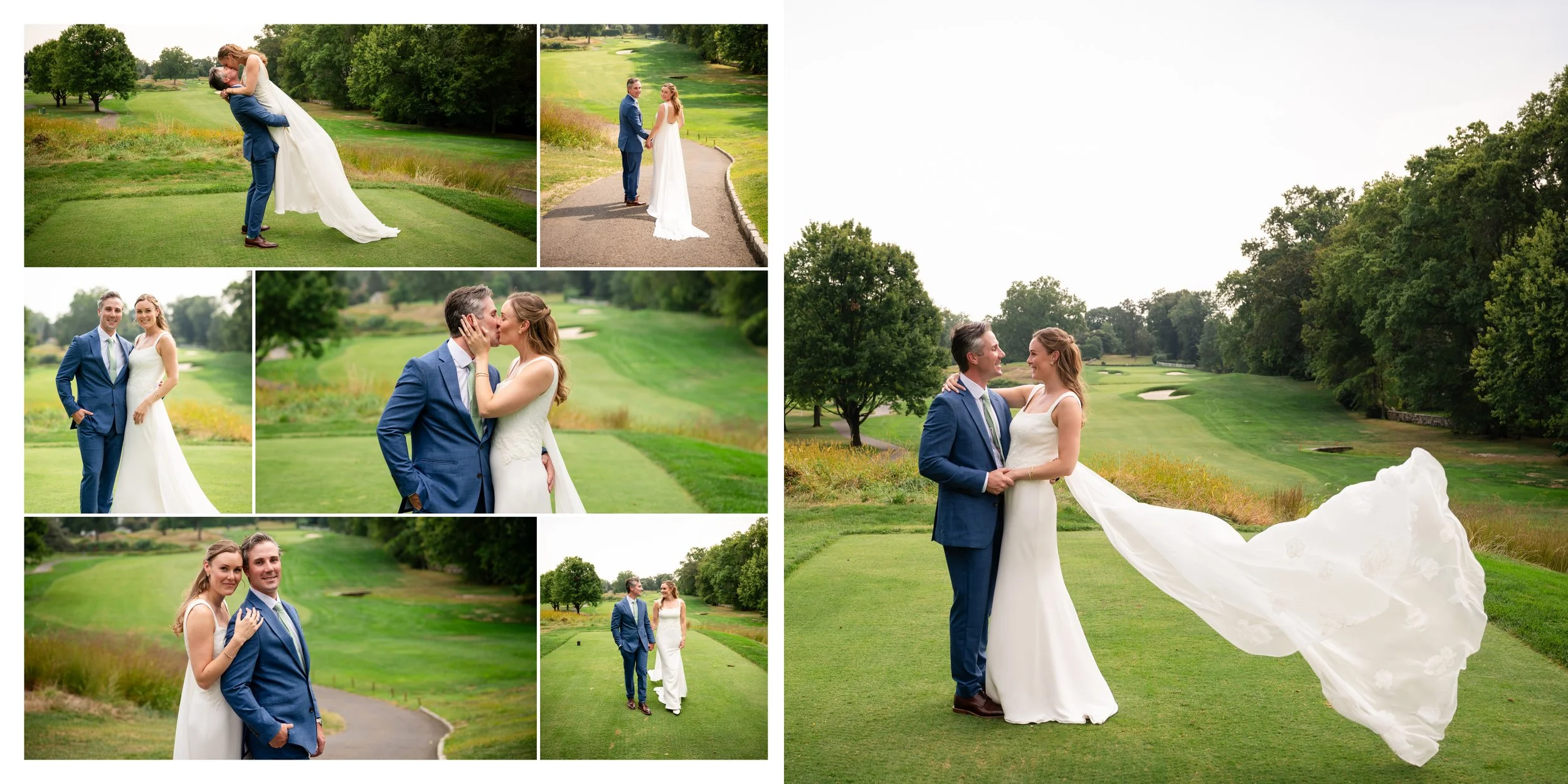 Innis-Arden-Wedding-Photographer