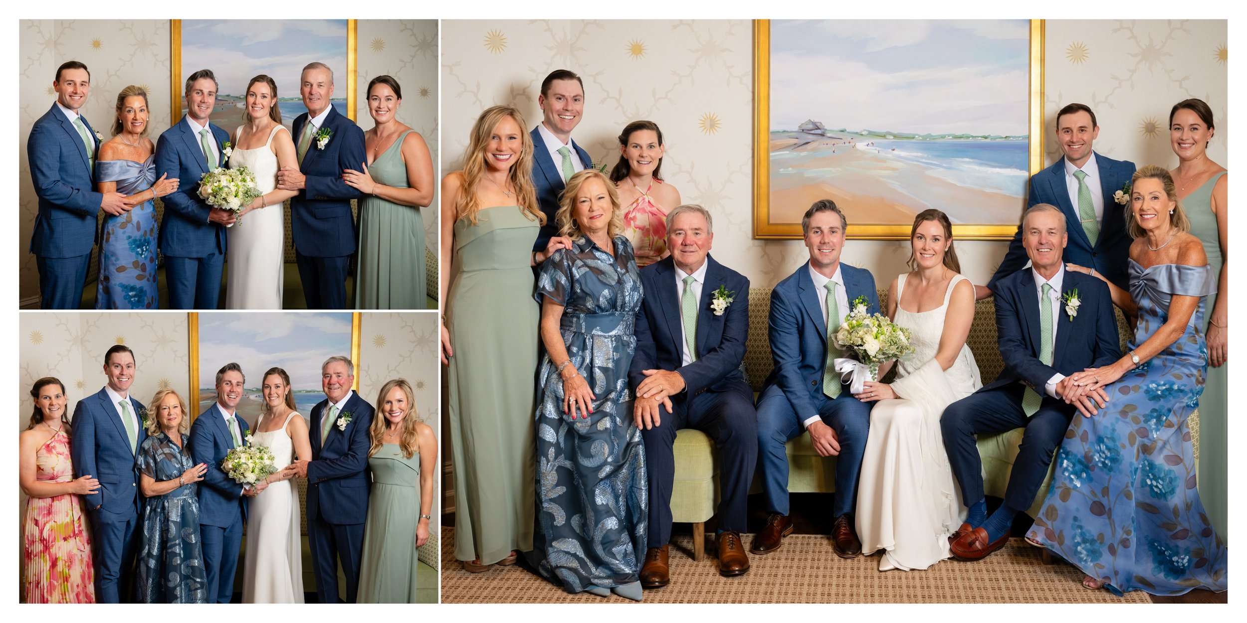 Innis-Arden-Wedding-Photos