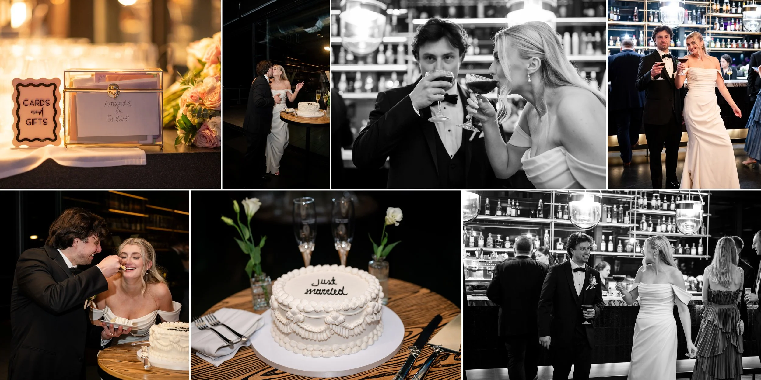 reception-photos-the-village-stamford