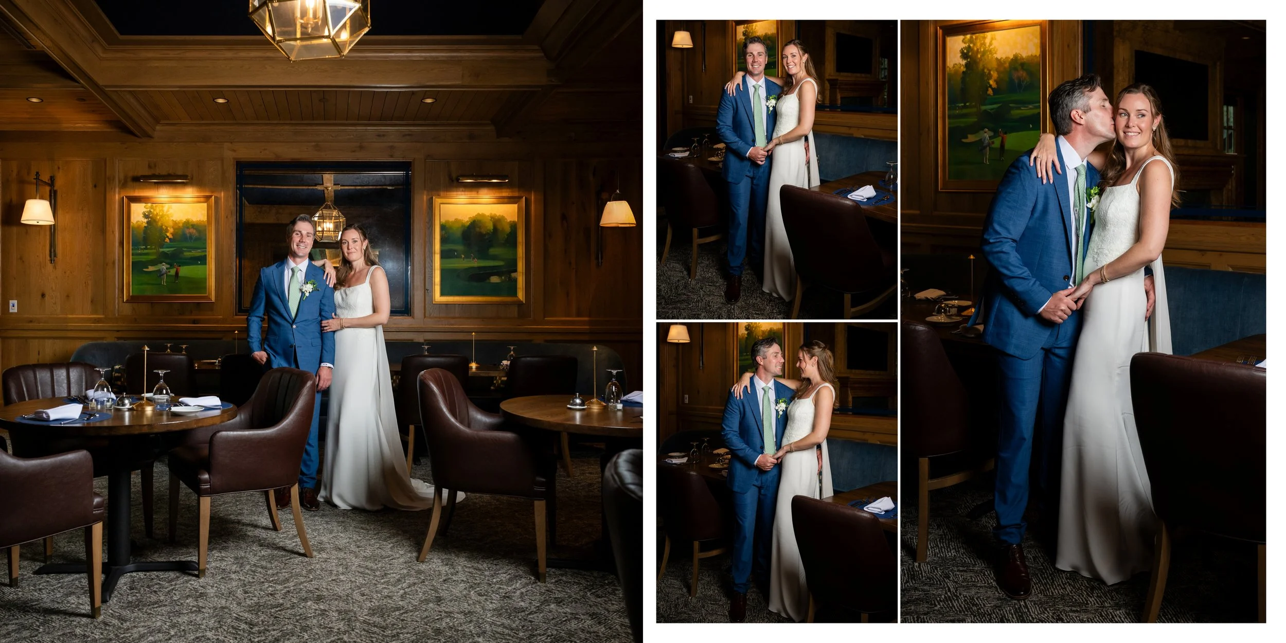 Old-Greenwich-CT-Wedding