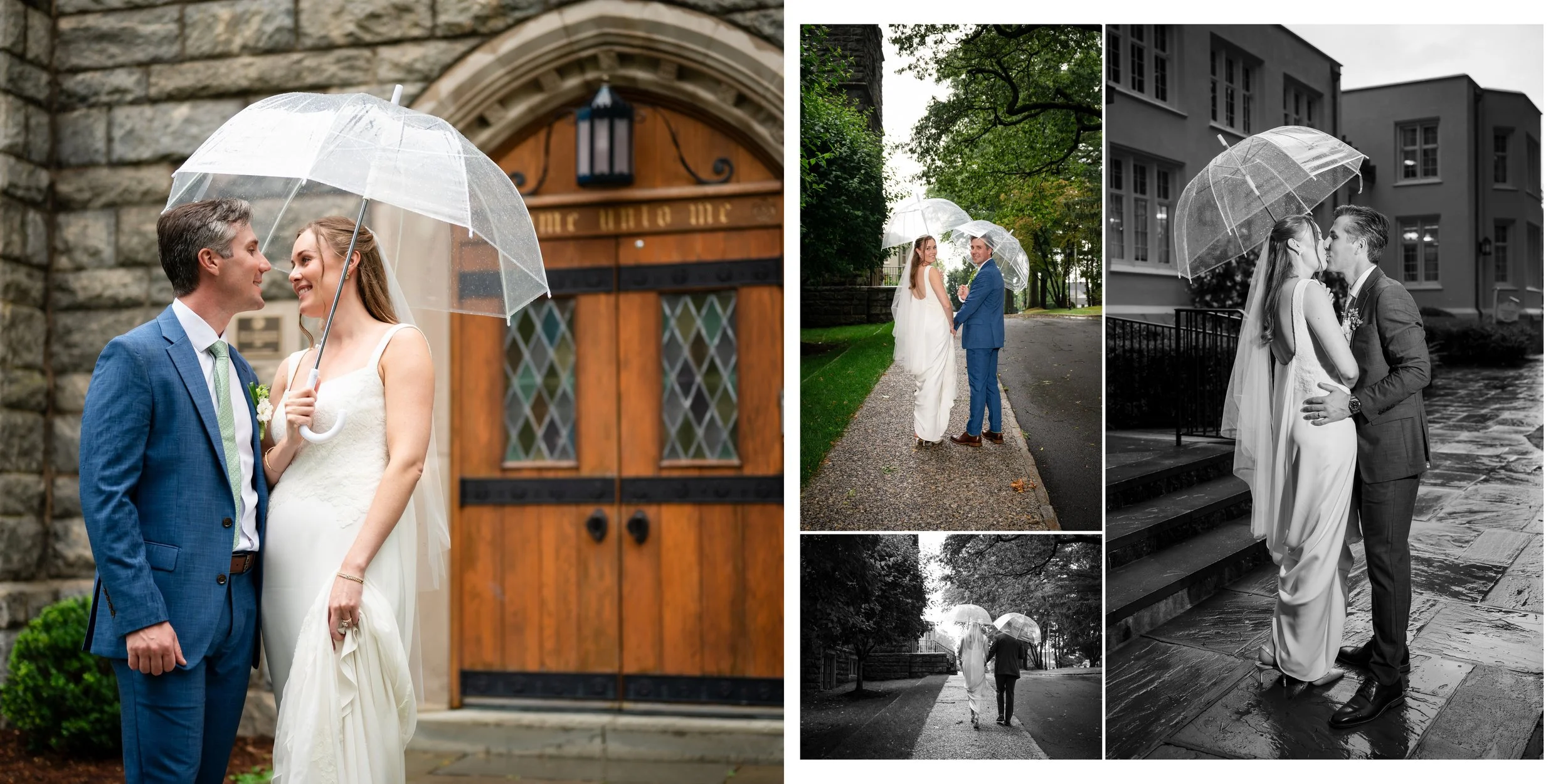 rainy-day-wedding-CT