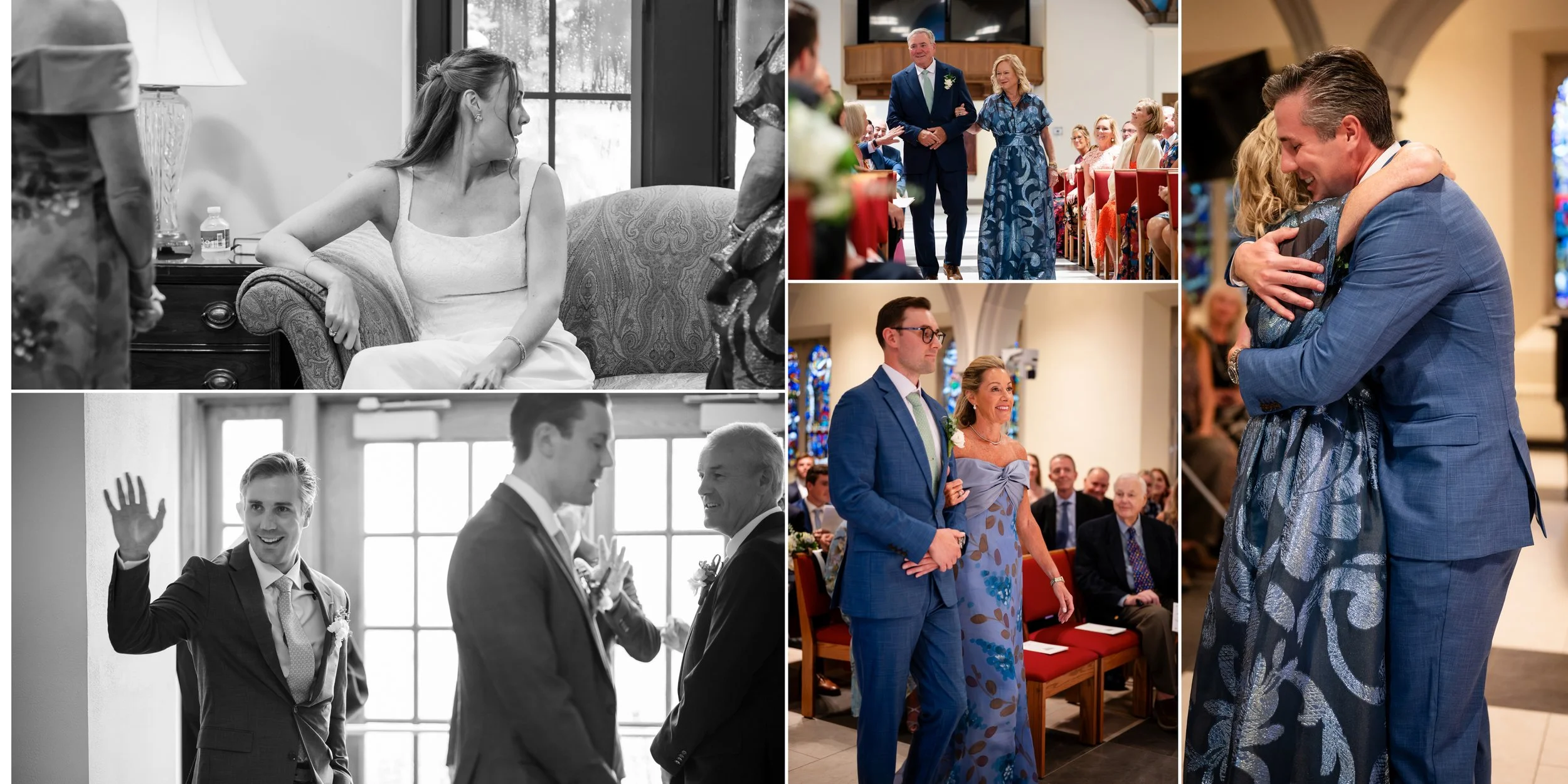 Old-Greenwich-CT-Wedding-Photos