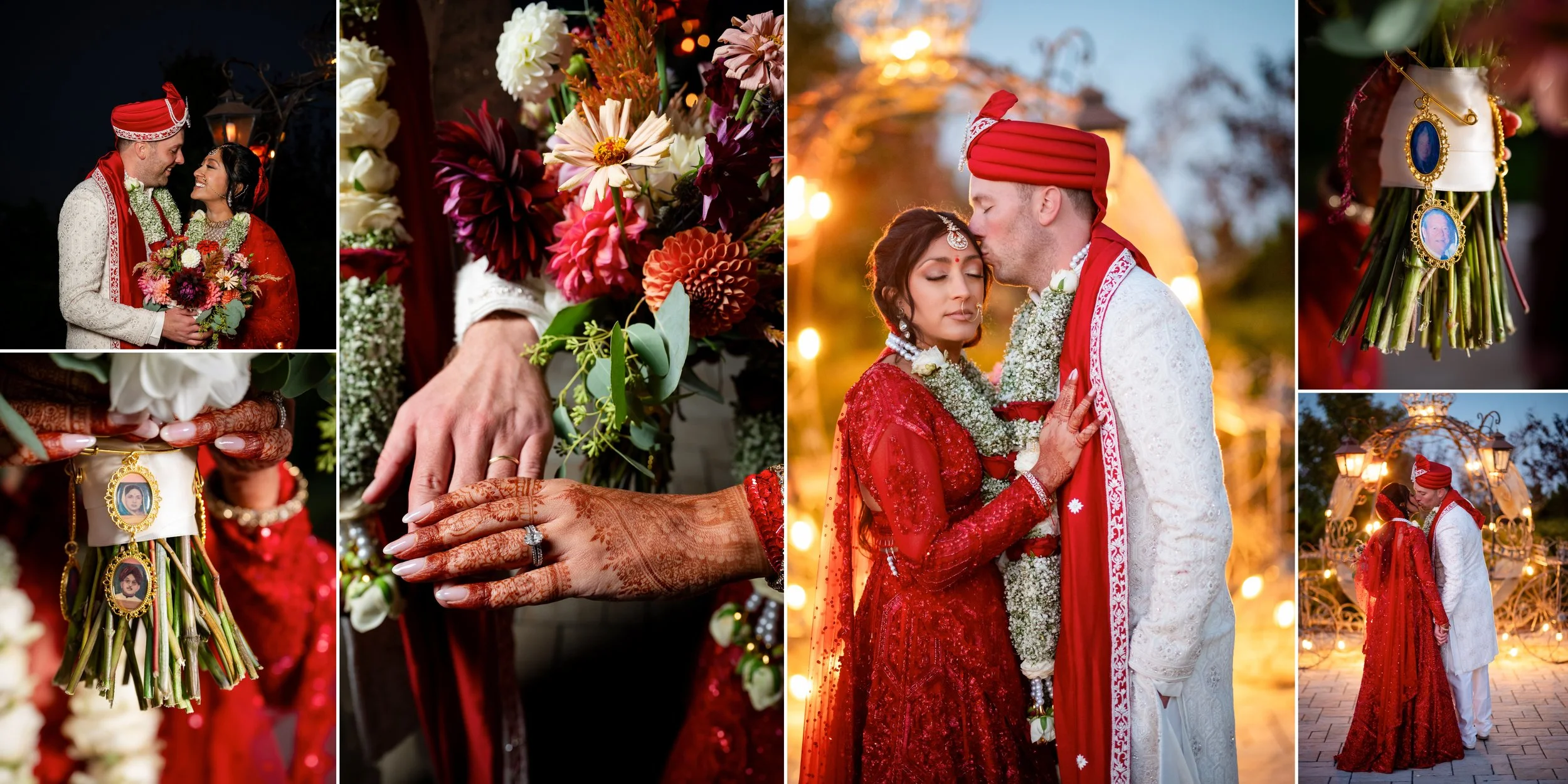 best-indian-wedding-photos-CT