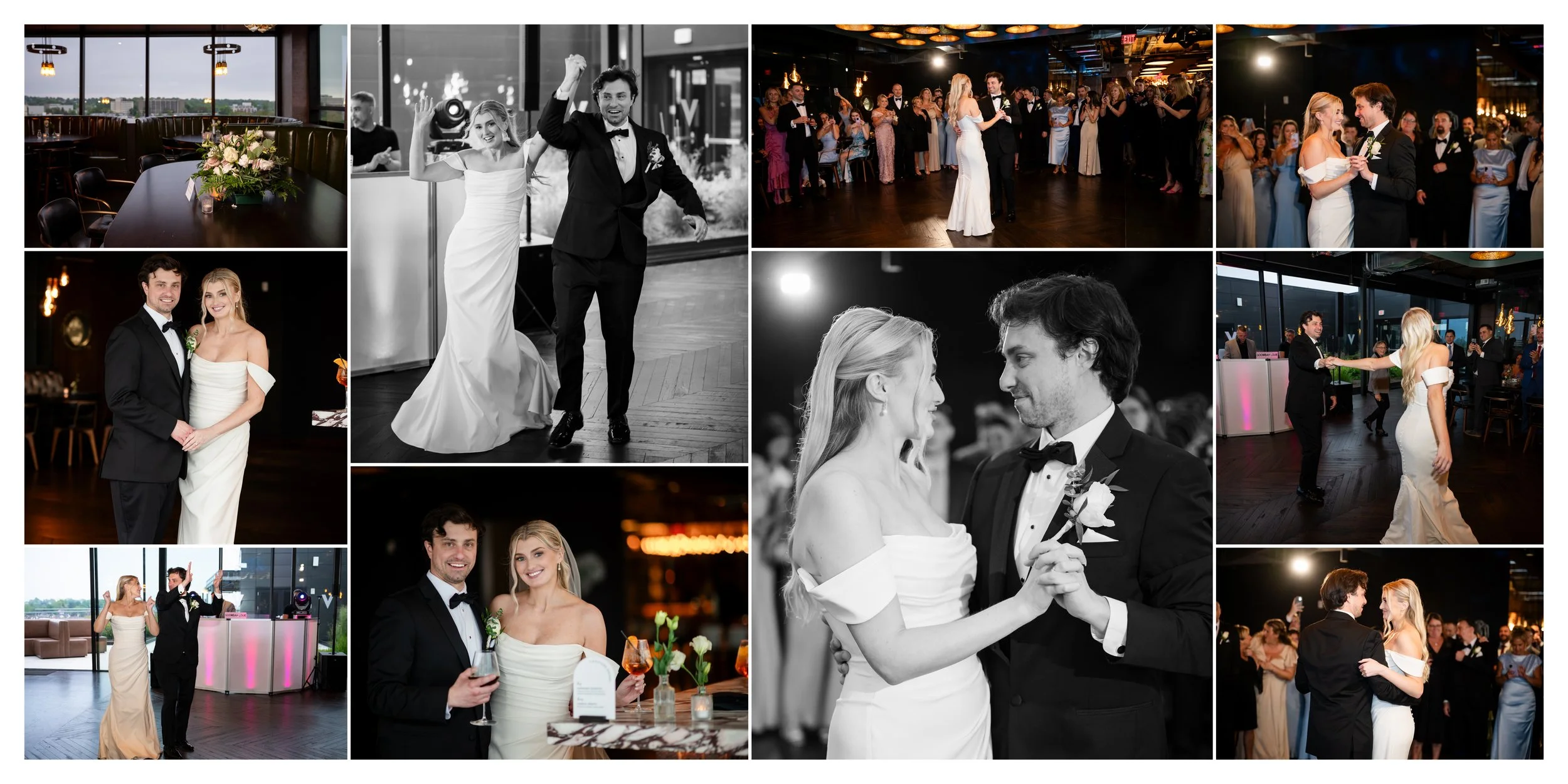 the-village-reception-stamford