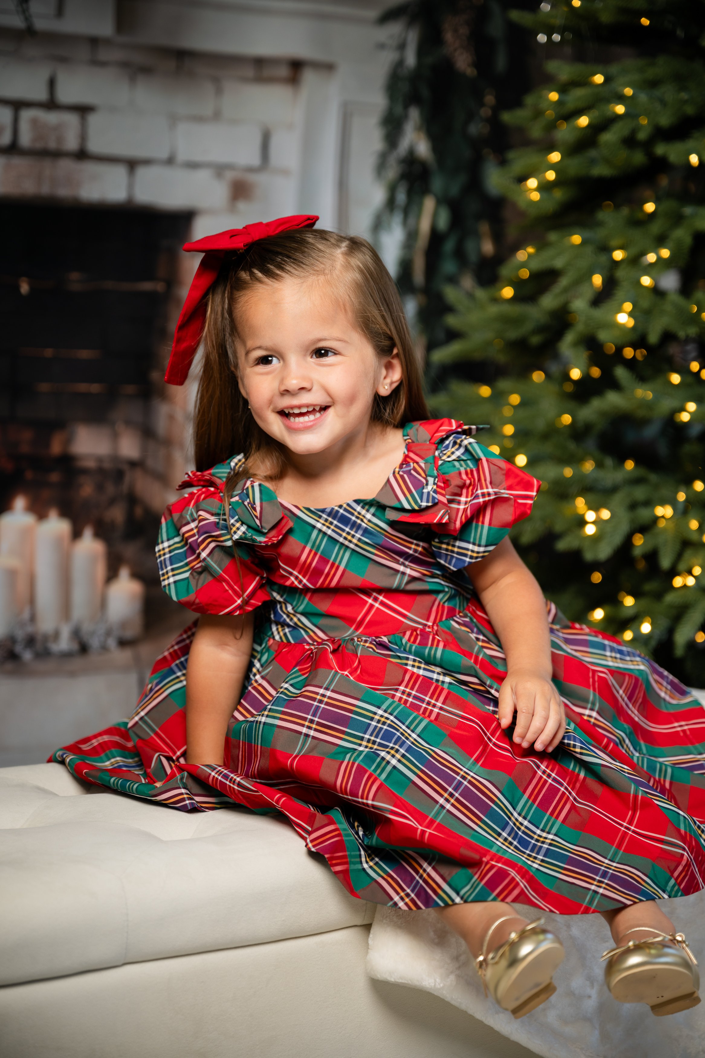 Studio-Christimas-Sample-35.jpg