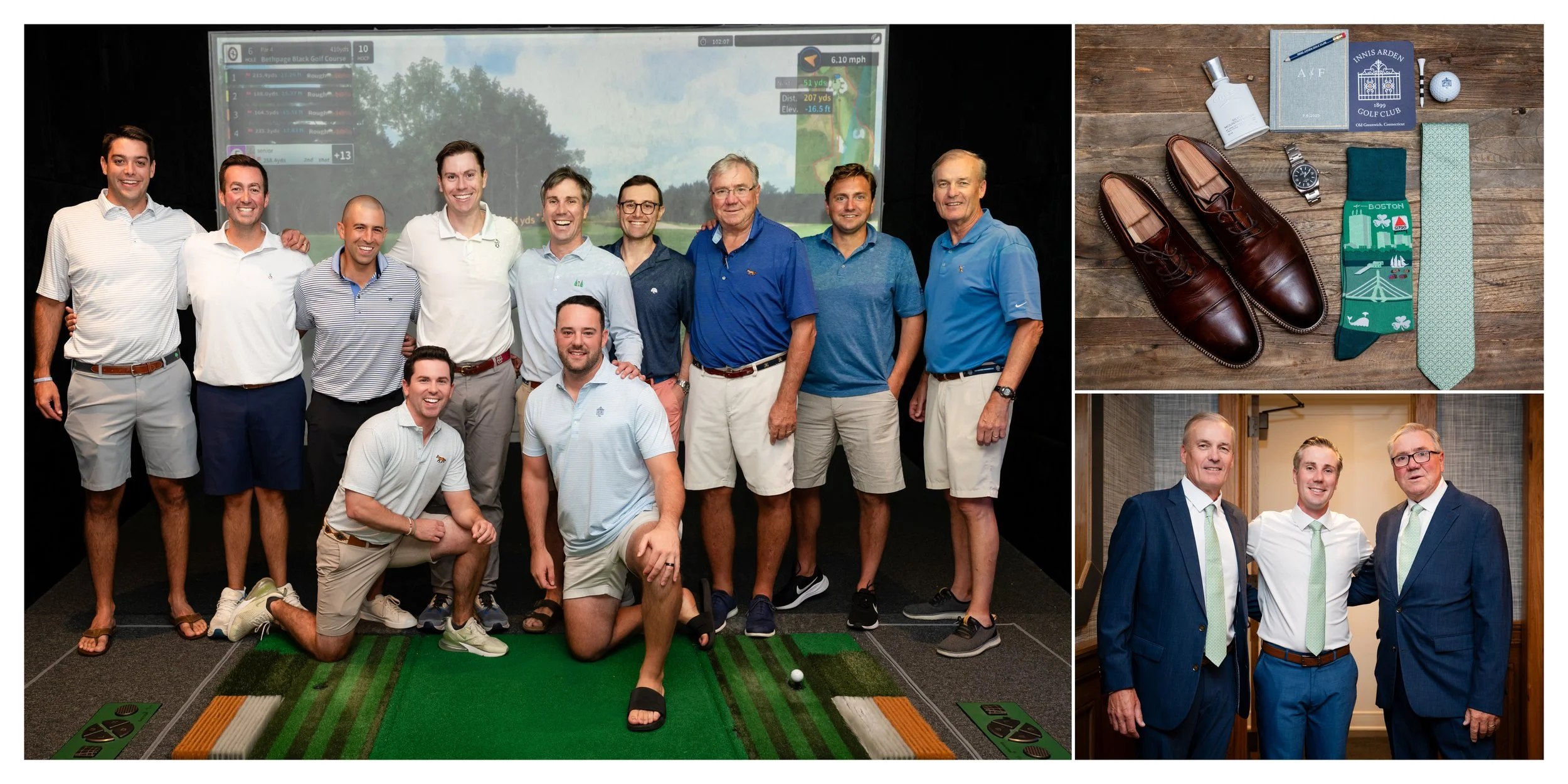 Groomsmen-Getting-Ready