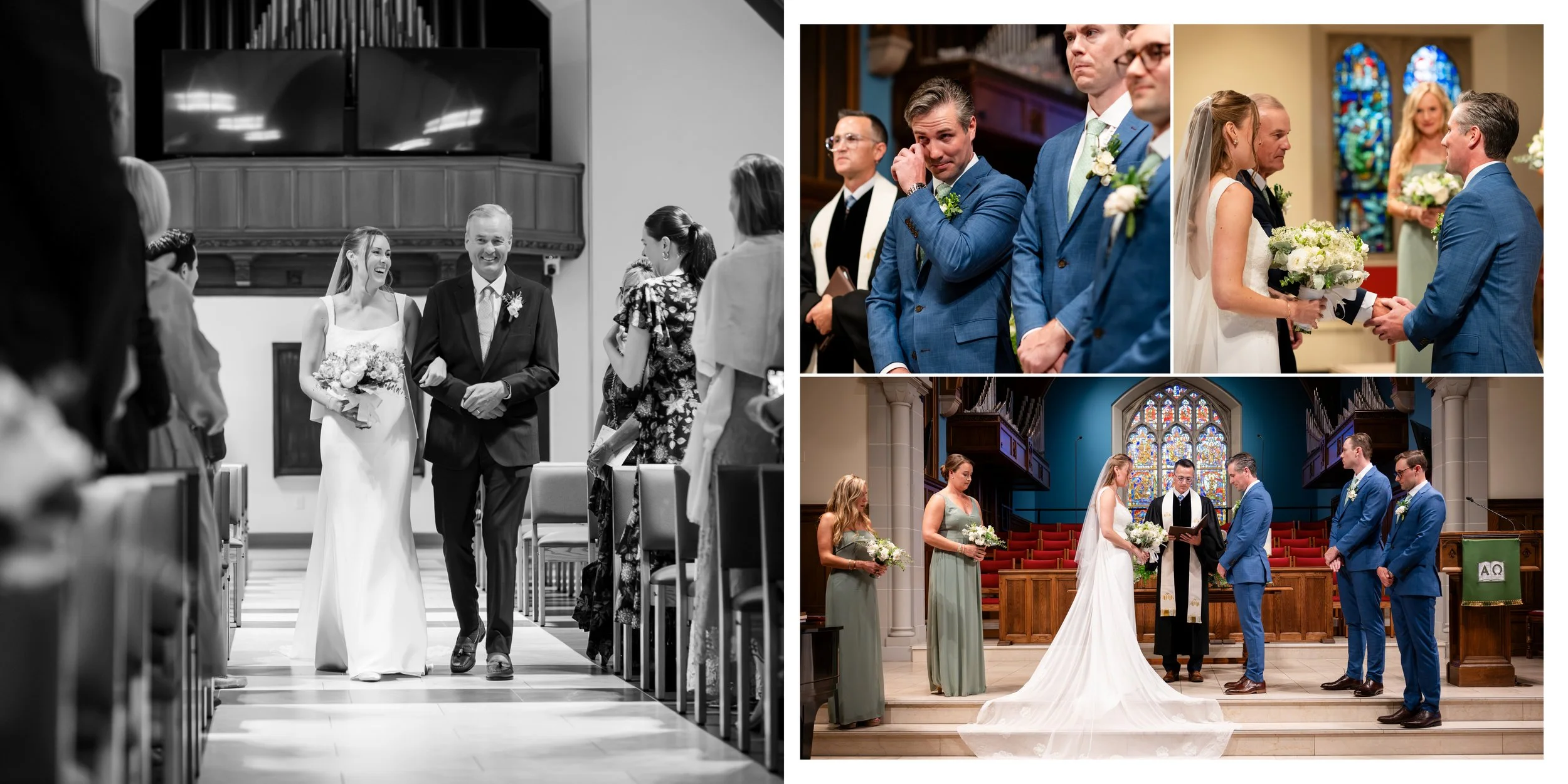 Greenwich-CT-Wedding-Church