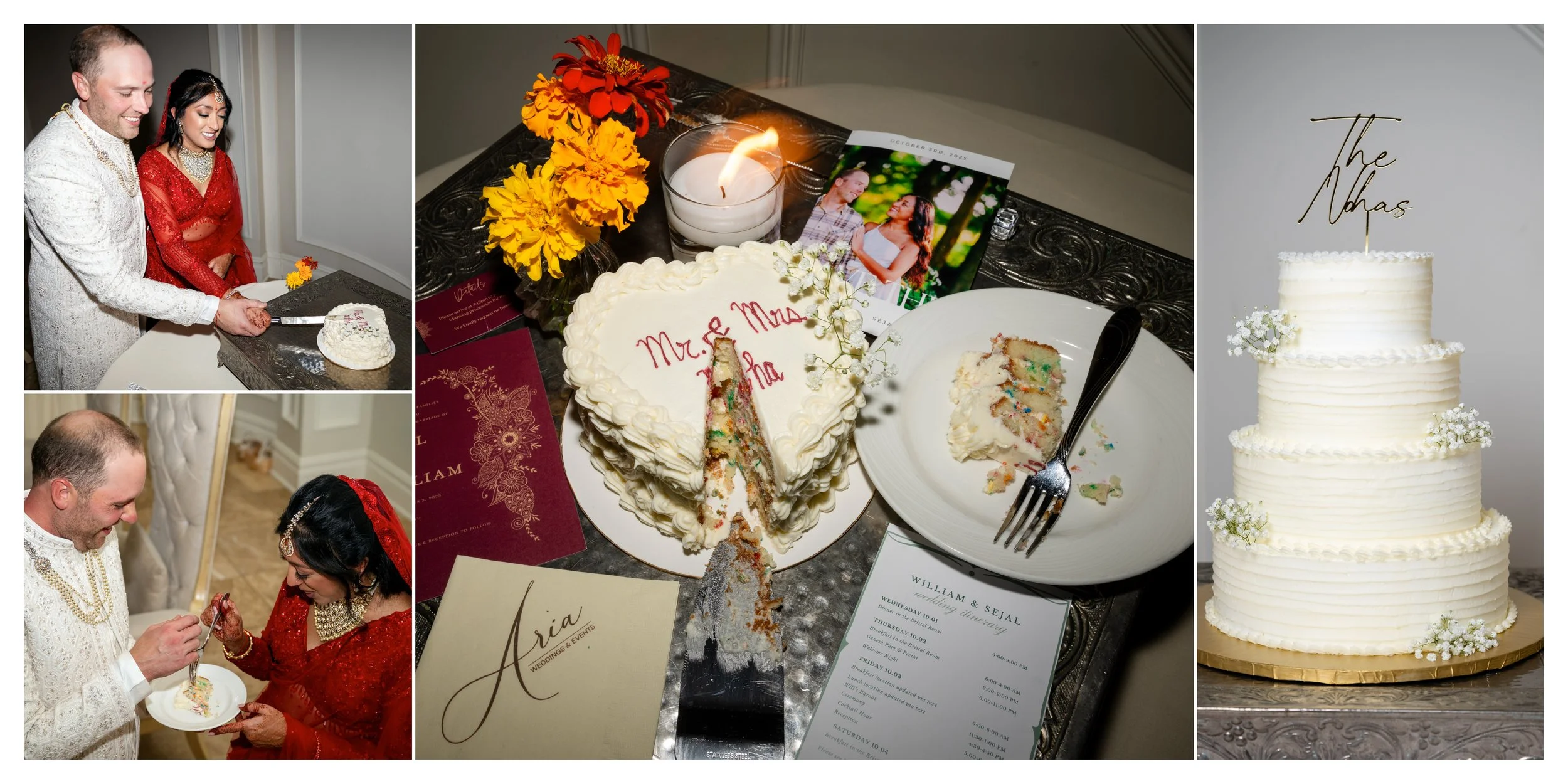 indian-wedding-reception-photography