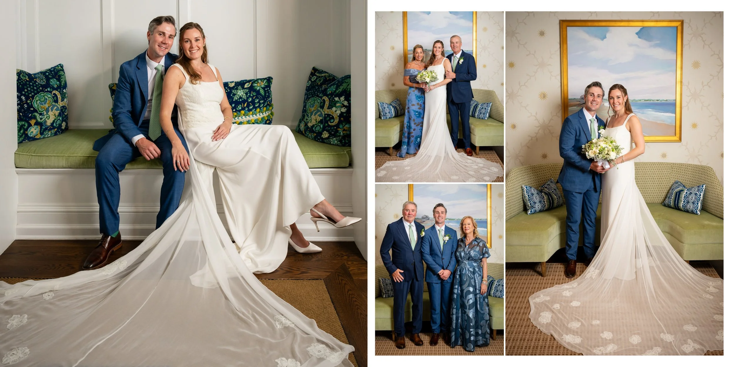 Weddings-Innis-Arden-Greenwich