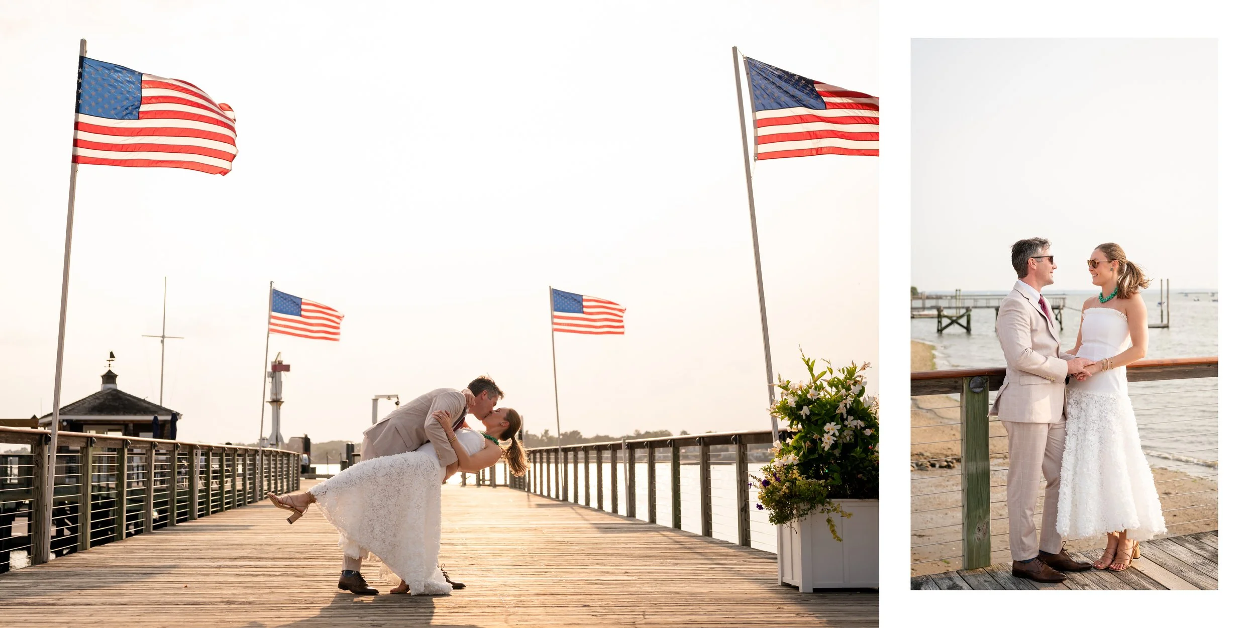 Stamford-Yacht-Club-Wedding
