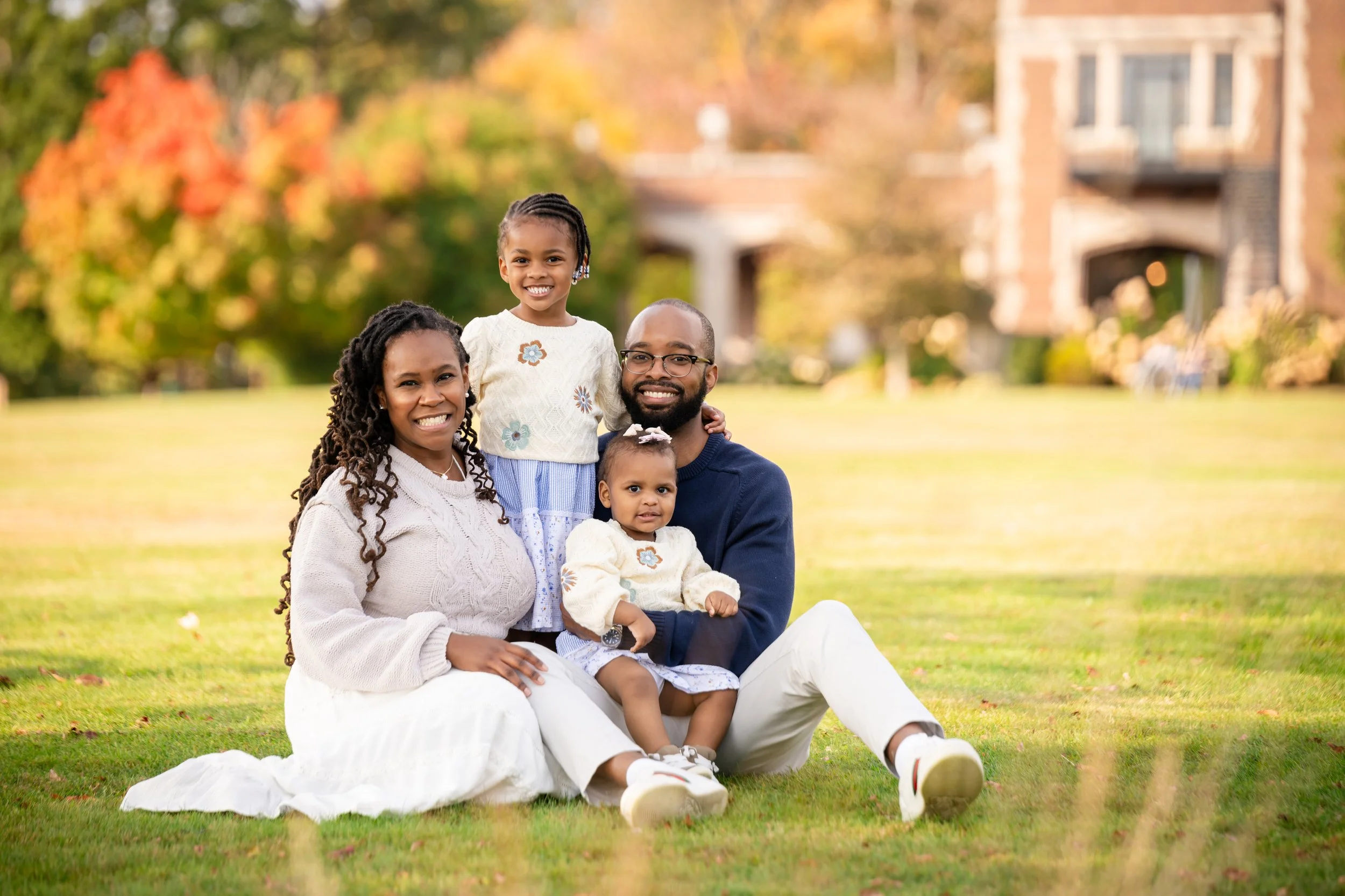 Distant-Family-2024-78.jpg