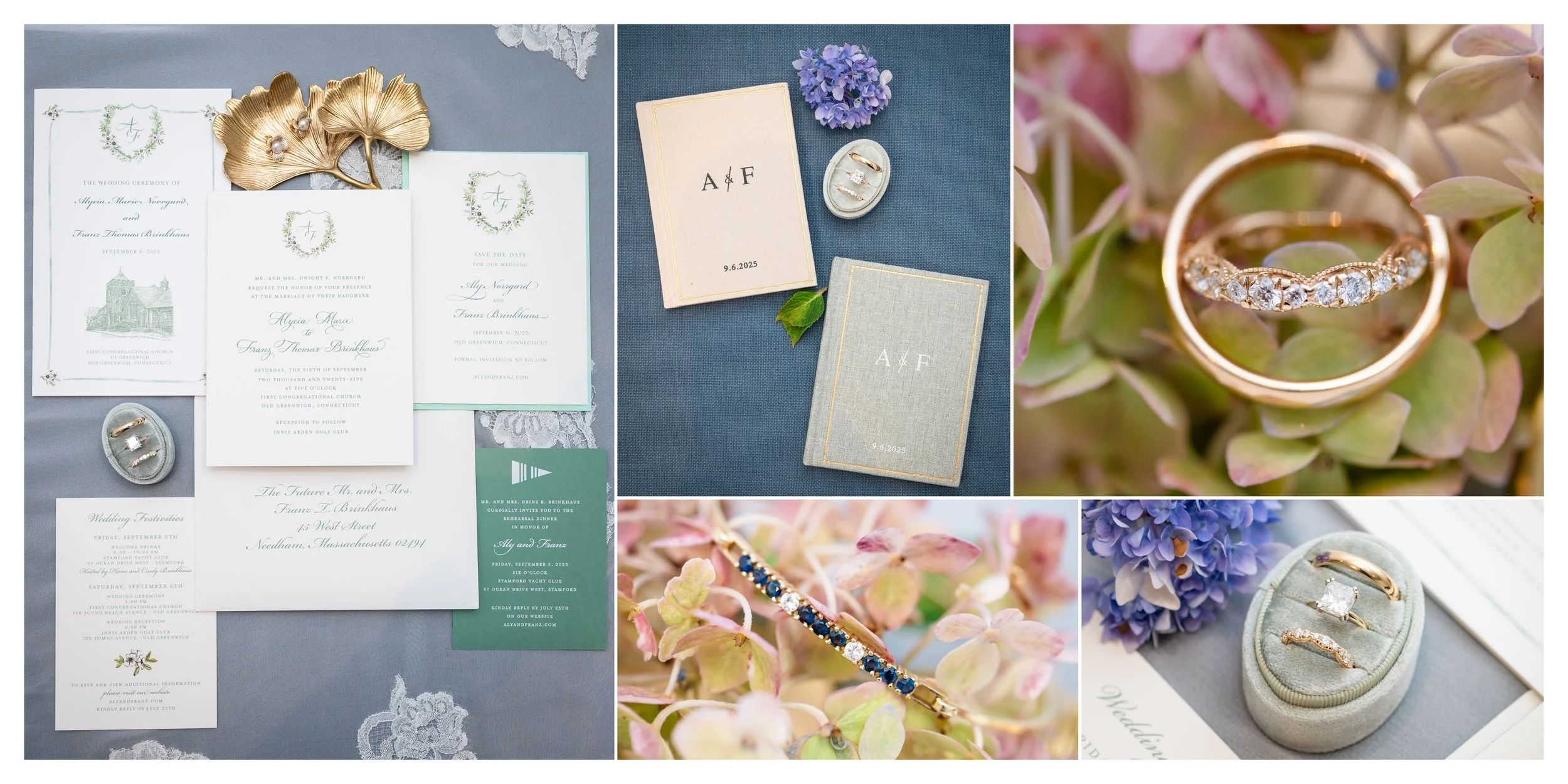 Wedding-Photography-Greenwich-CT