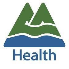 Multco Health.jpeg