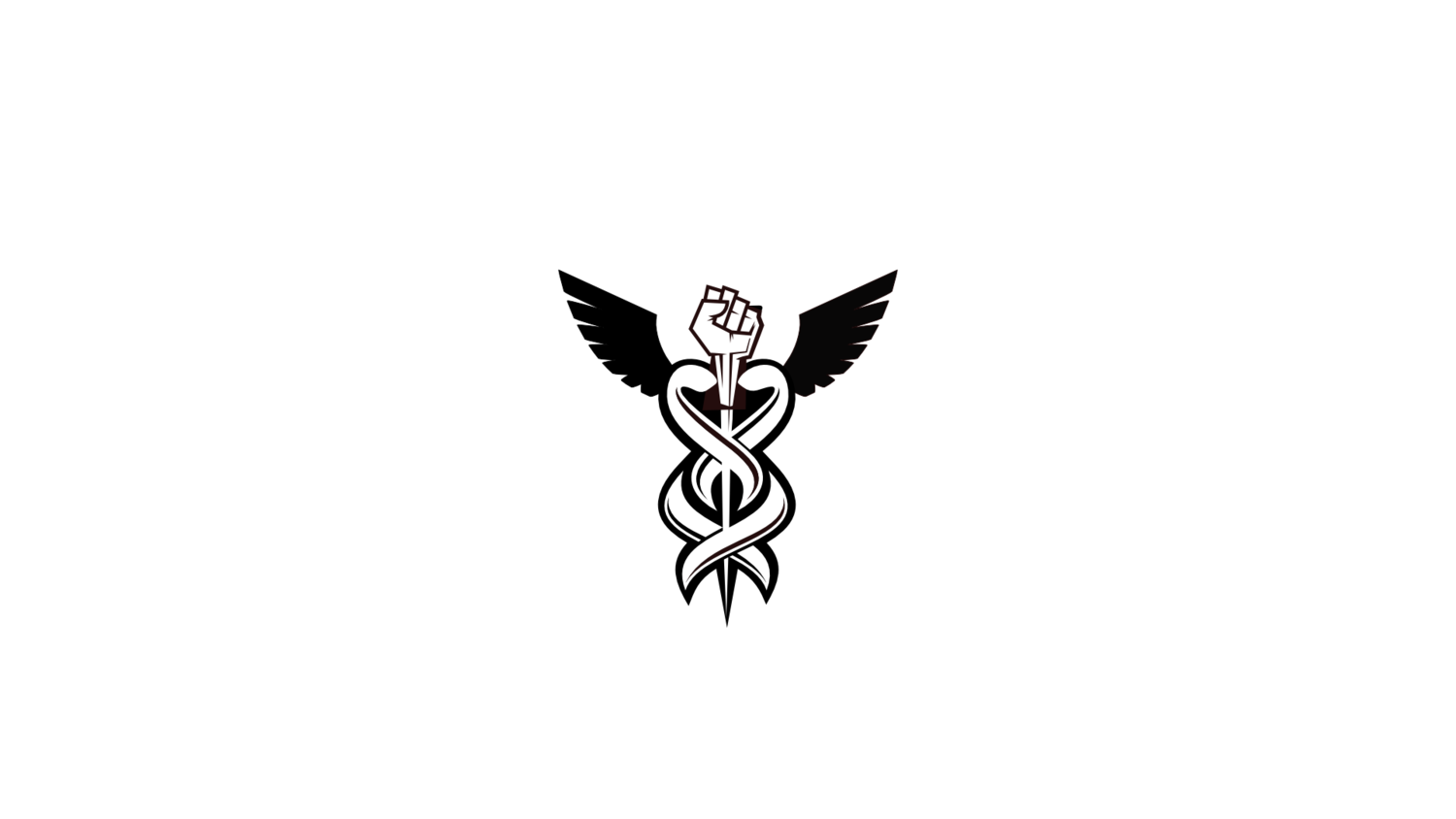 Black Mens Wellness PDX