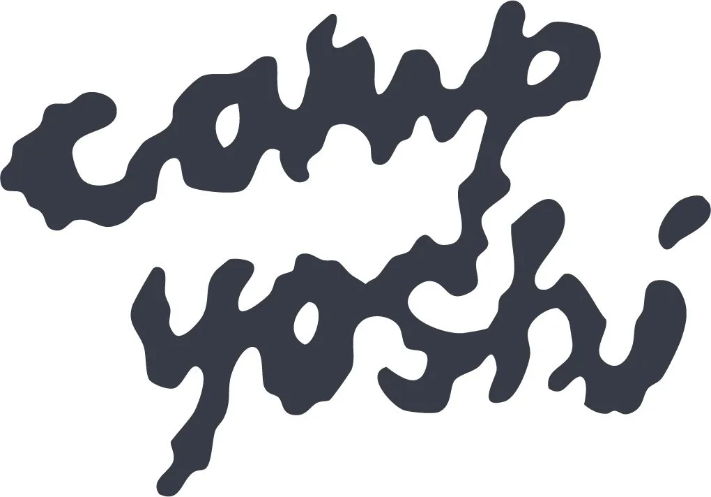 Camp_Yoshi_-_Logo.jpeg