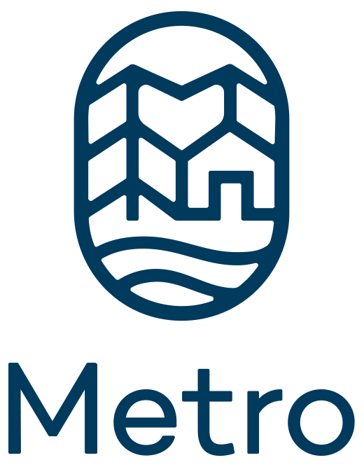 metro-logo.png