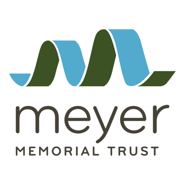 meyer-memorial-trust-logo-png.png