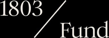 1803-logo-black.png