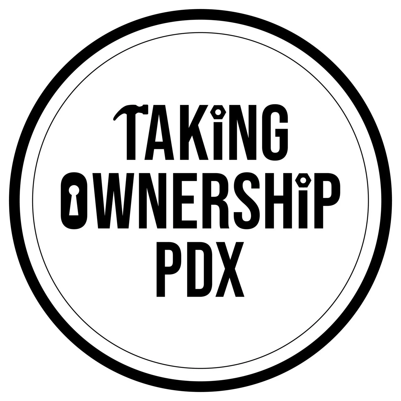 TAKING_OWNERSHIP_PDX_UPD_v1 Large.jpeg