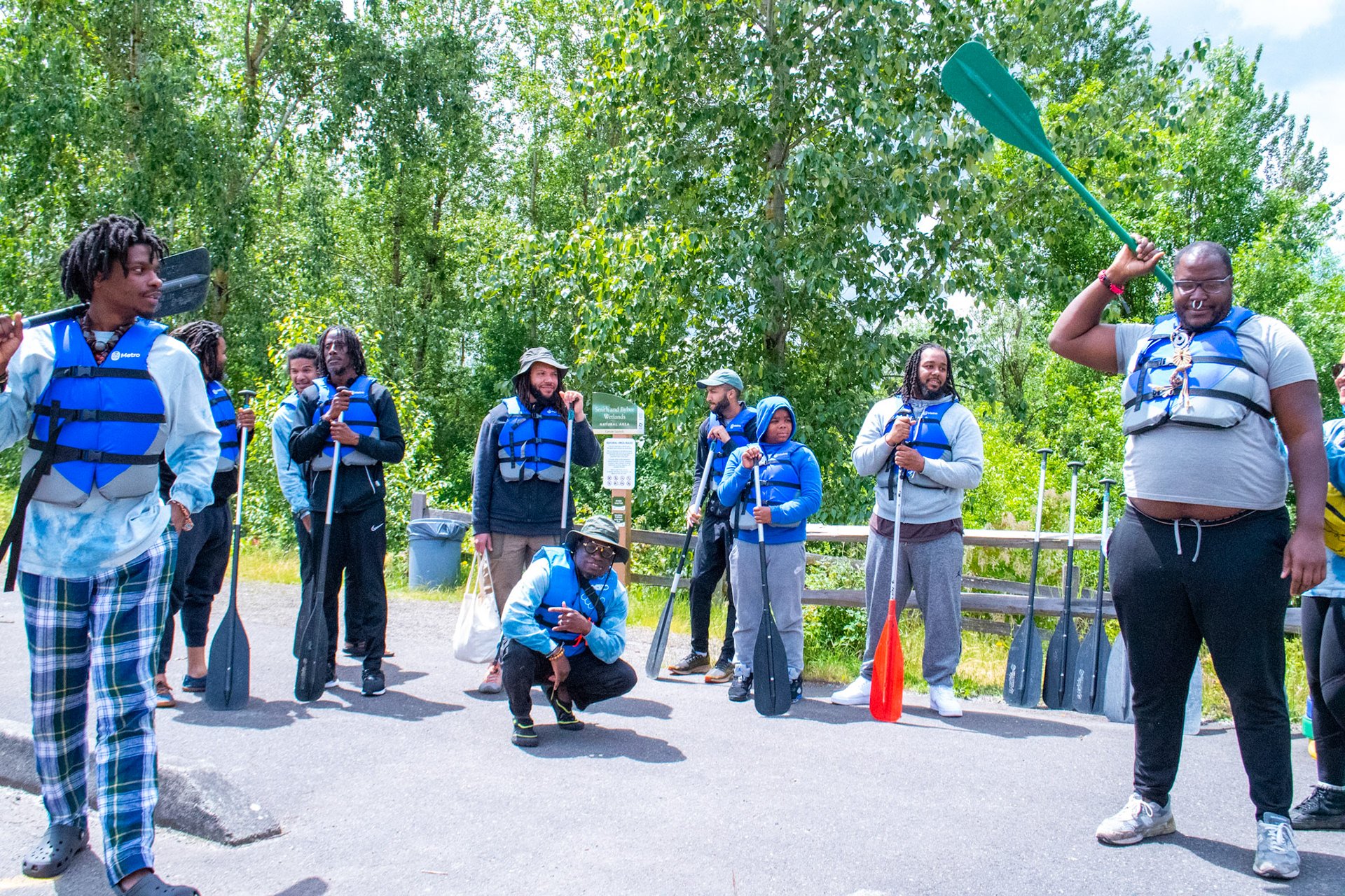 Can I Kayak remix.jpeg