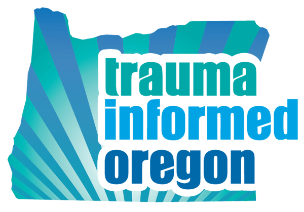 logo-trauma-informed-oregon.png