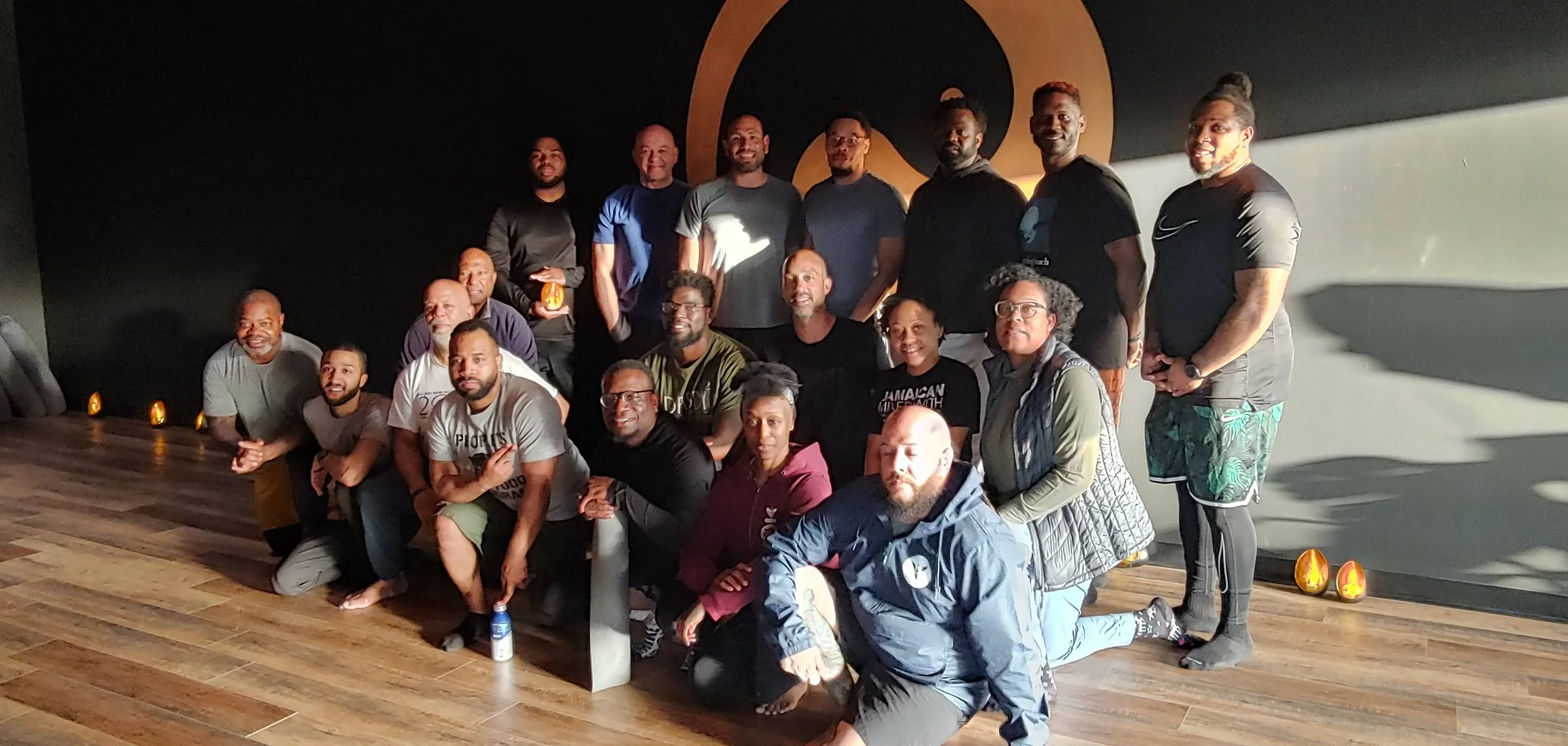 Values BG Group .jpg