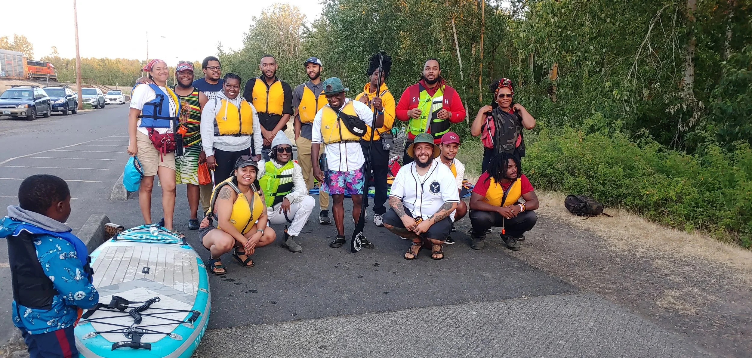Paddling Group.jpg