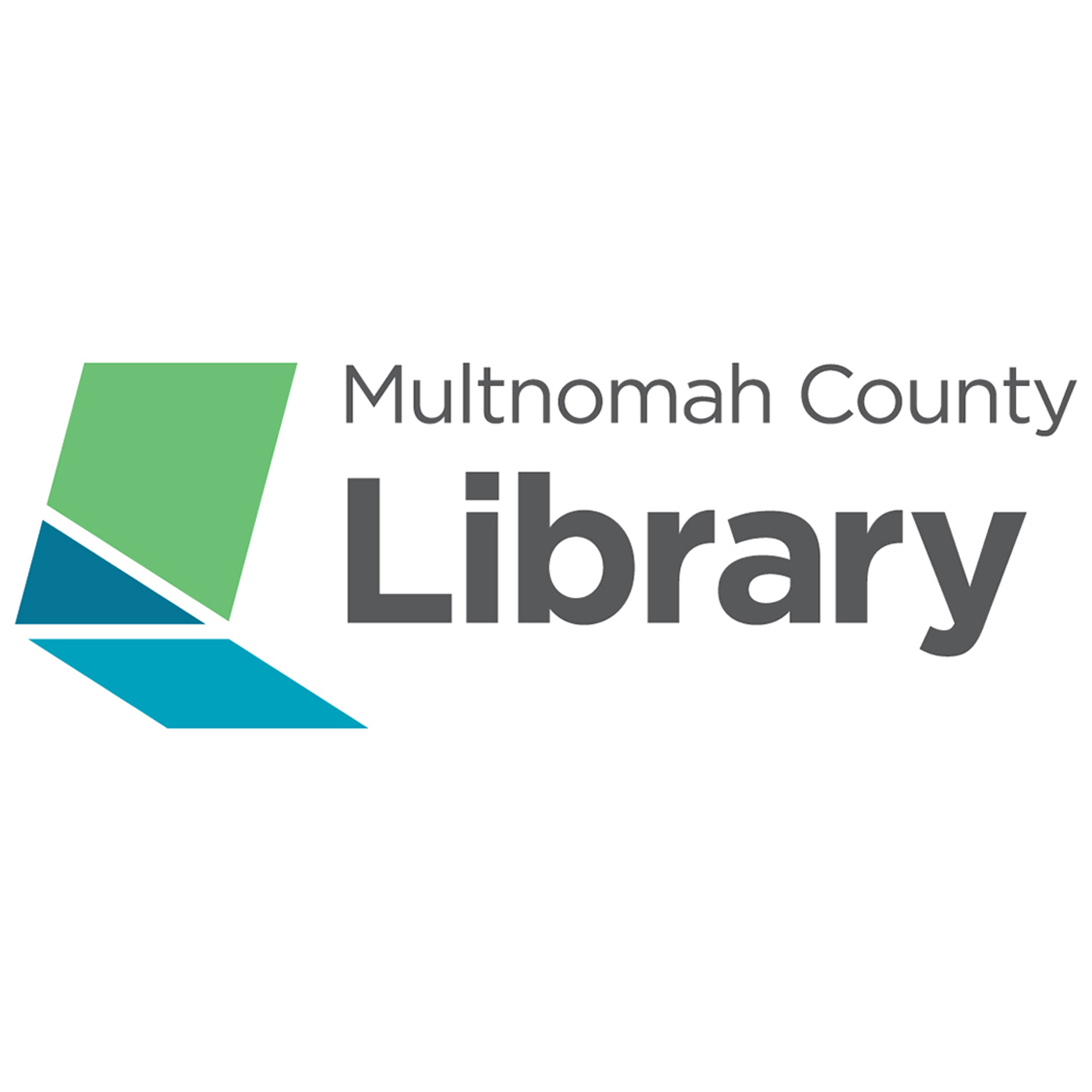 MultCo Library.png