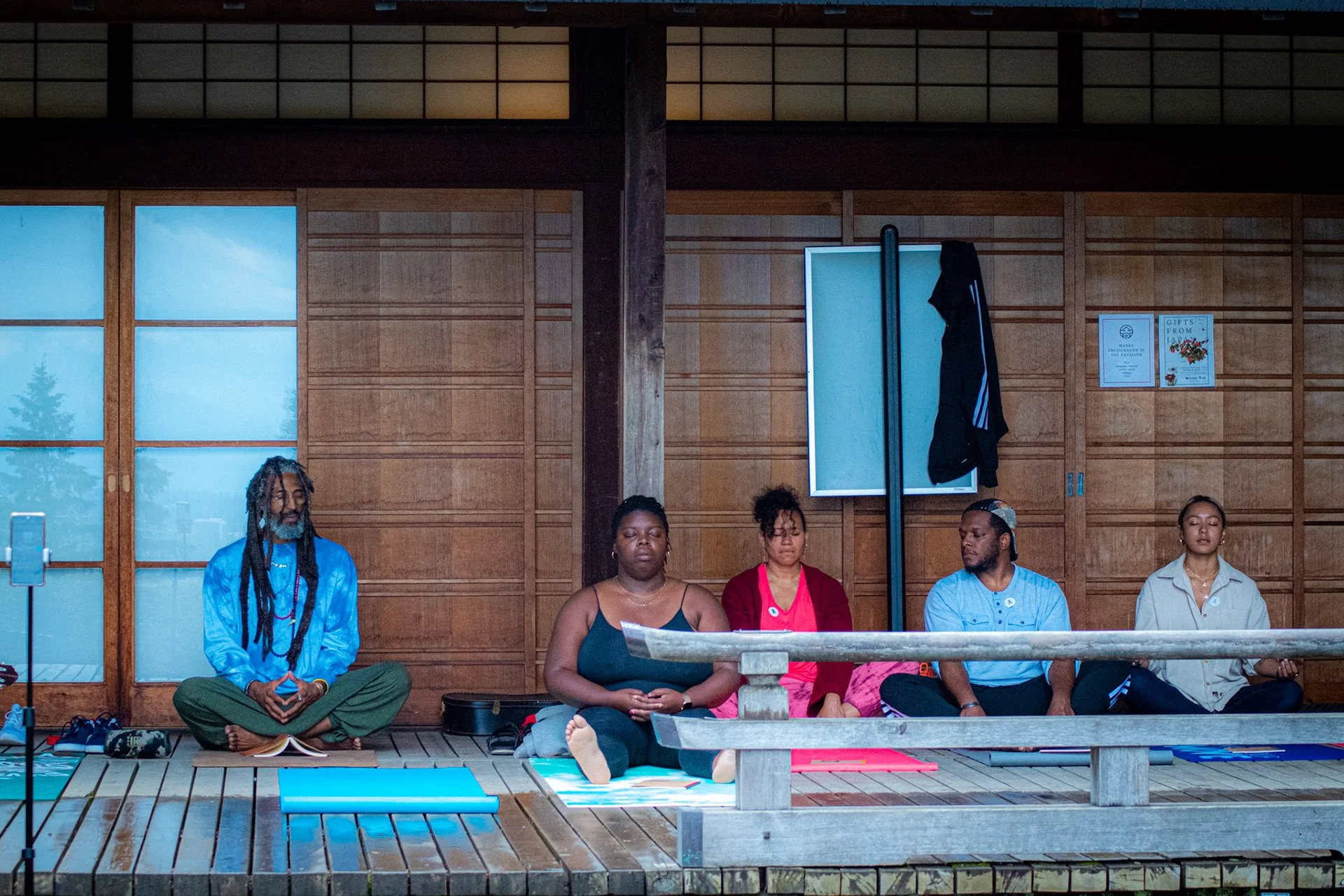 Soul Meditation 6 (1).jpeg