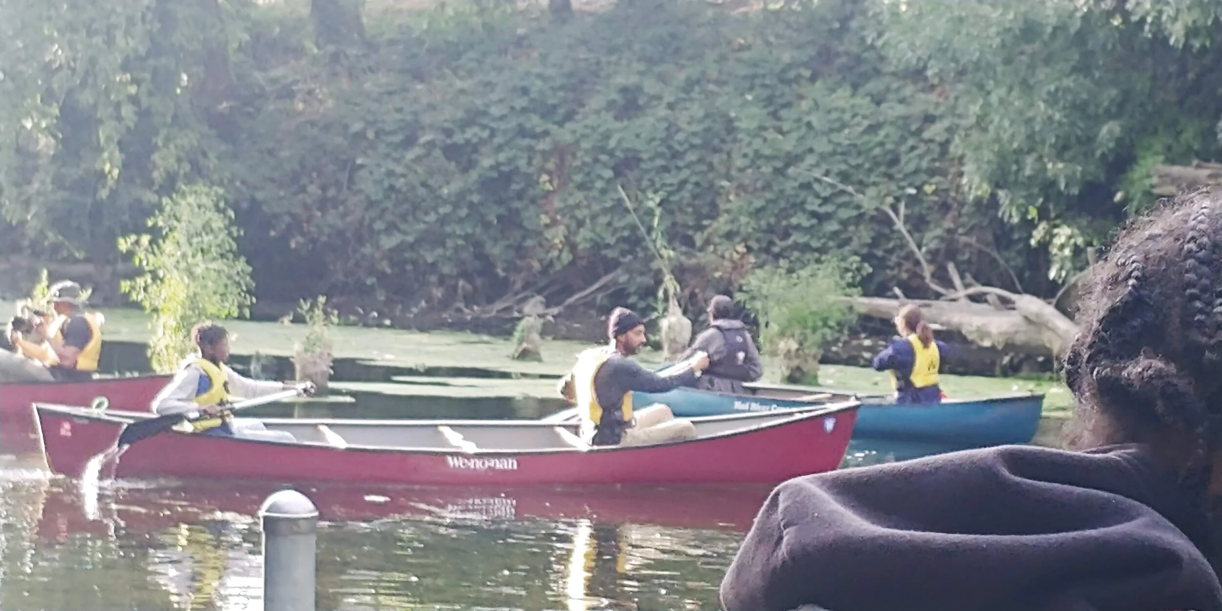 20210817_184241.jpg