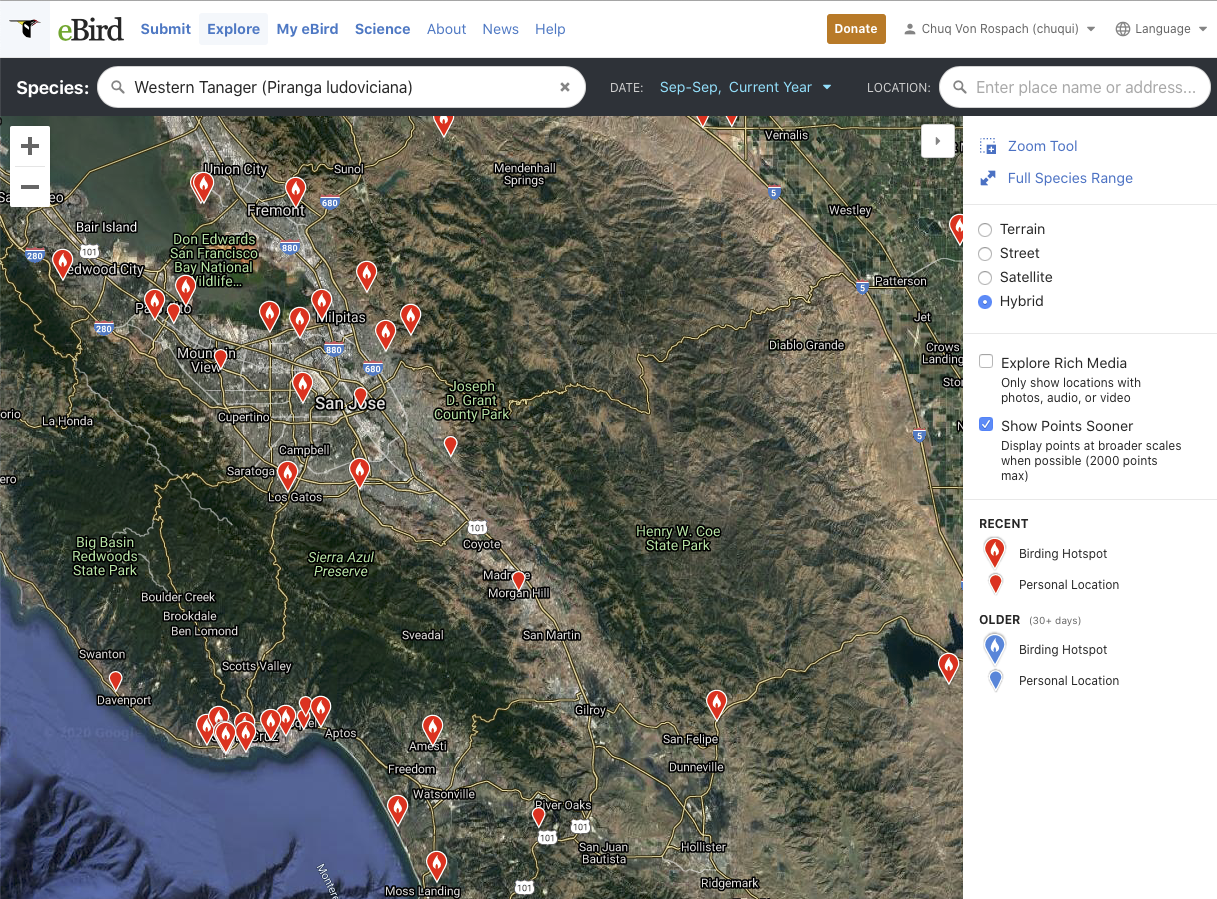 Screen Shot 2020-09-13 at 12.13.22 PM.png