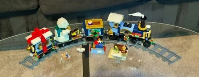 6FPS is out: V7#11: Seems Like Work